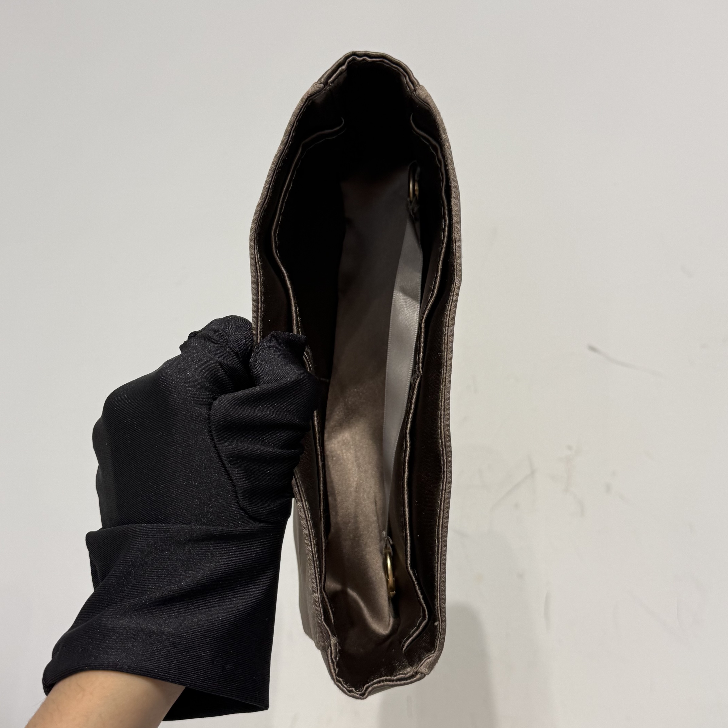 image_ACD45A08-09D2-4036-9008-4C3E08230A7F_1768809339