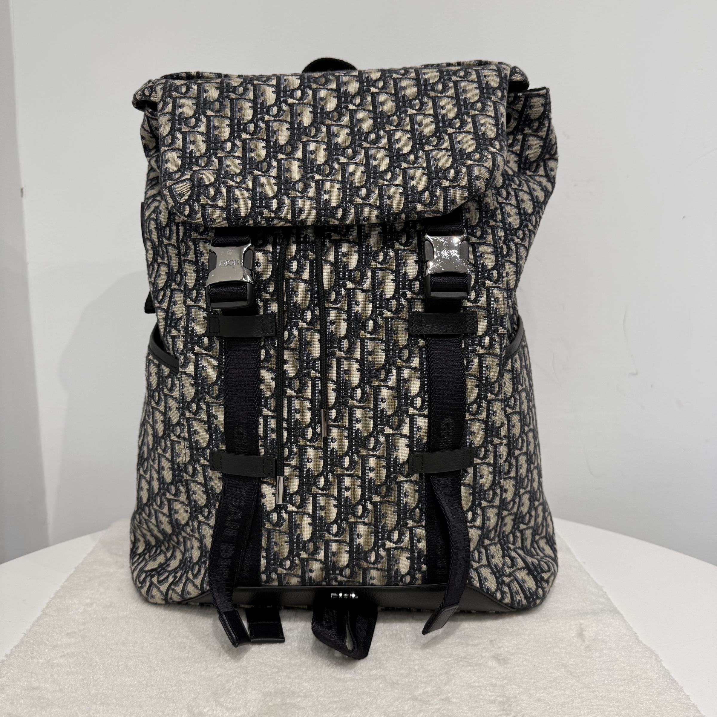 image_B46E604C-F3AB-49E6-B2FE-7E5852DE3518_1768809645