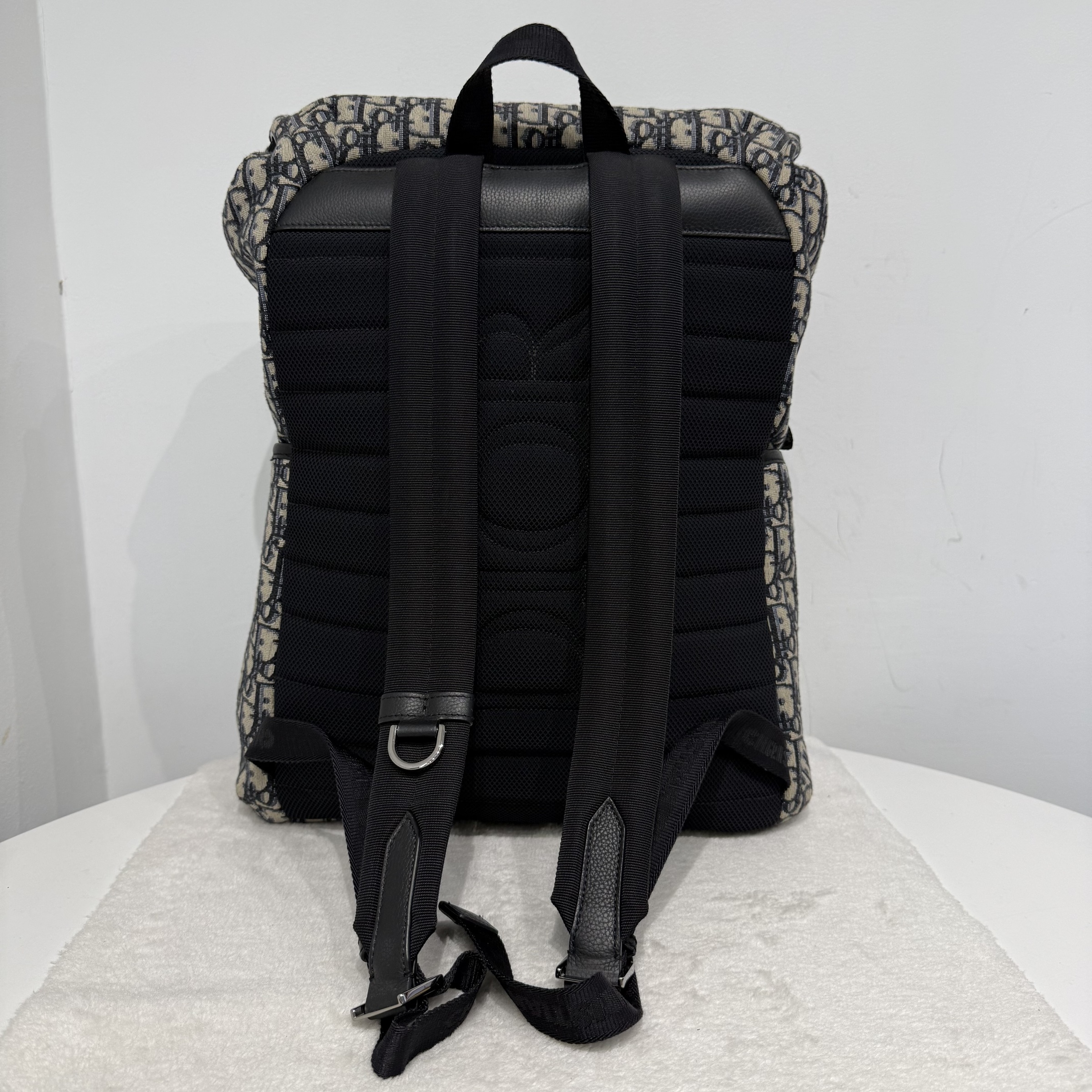 image_3C6C962A-DA16-456C-A1D0-BB7F22DCE1BA_1768809645