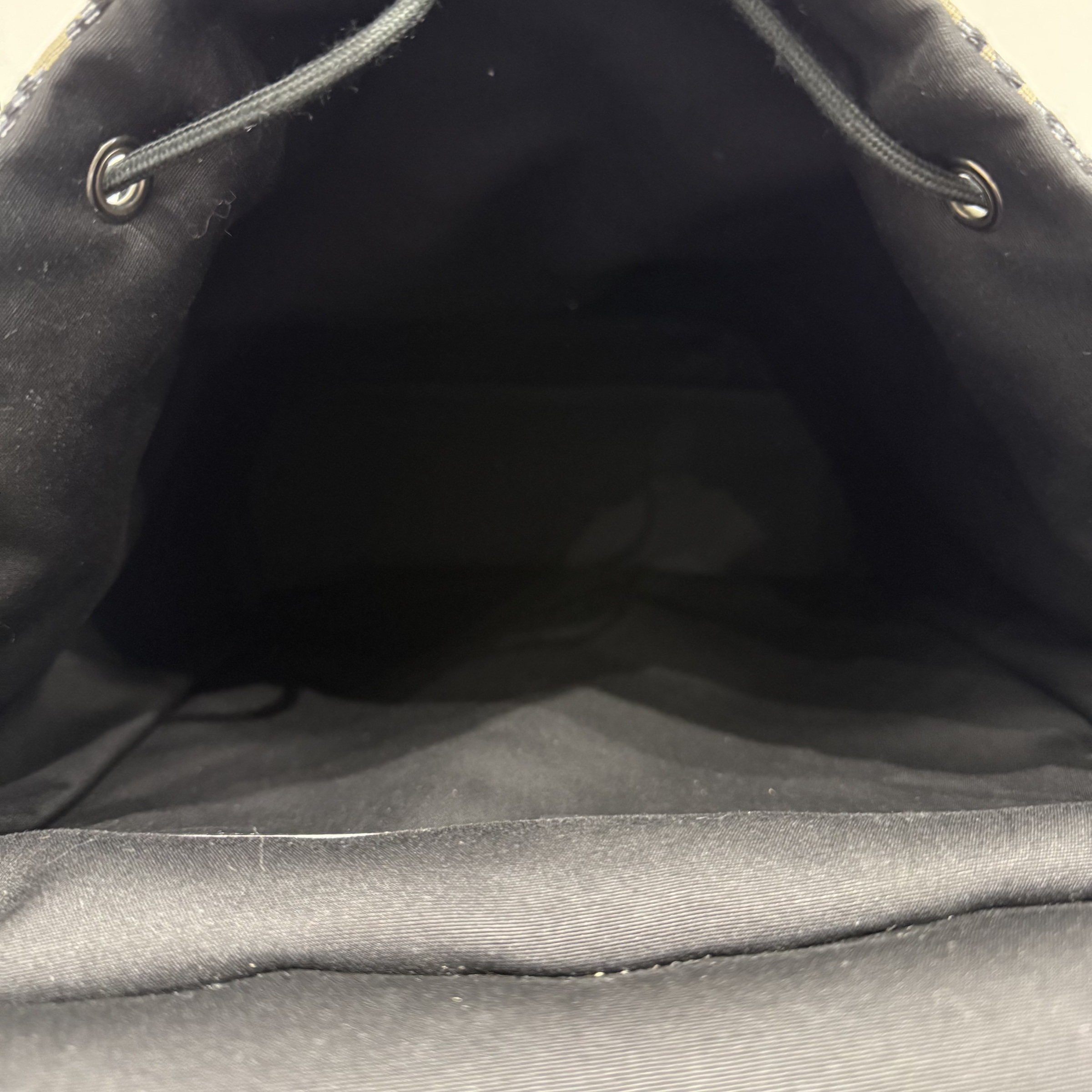 image_0CD6CC0E-FE55-4106-B708-CE9FA3D3E11B_1768809645