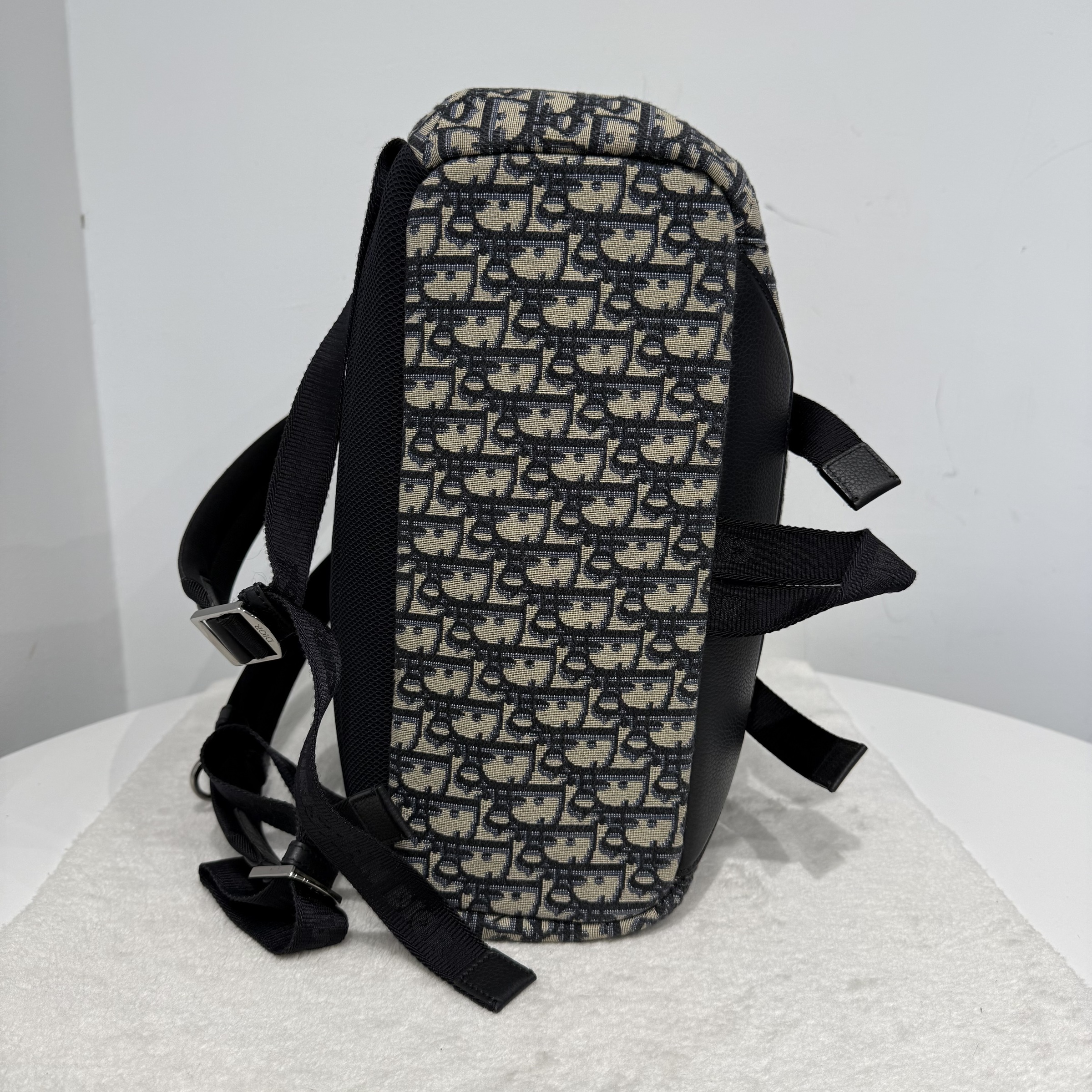 image_4C6330B2-116E-42EA-99F1-6B9C02FE4473_1768809645