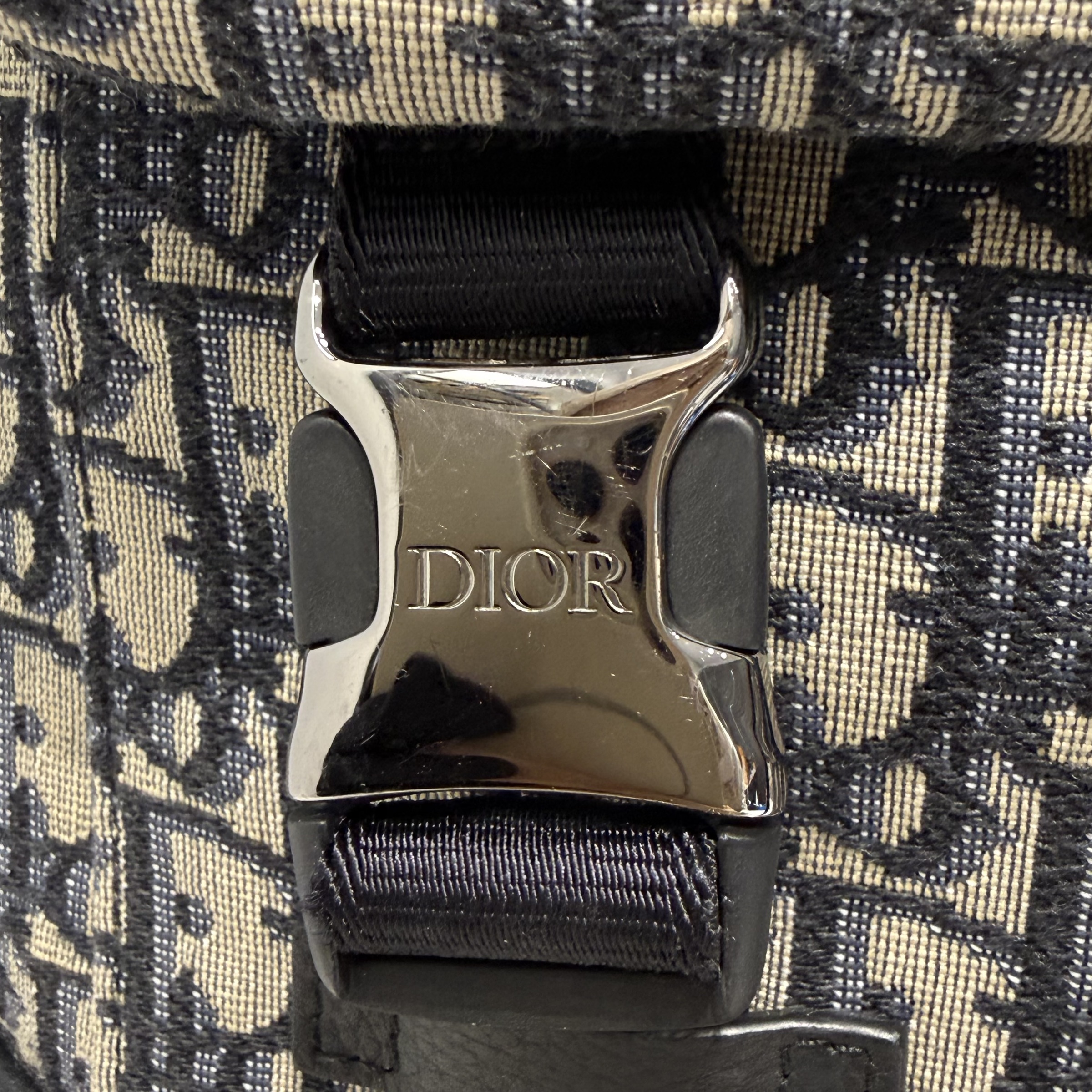 image_88670ACA-476D-4EA8-AB5E-1143C495B83F_1768809645