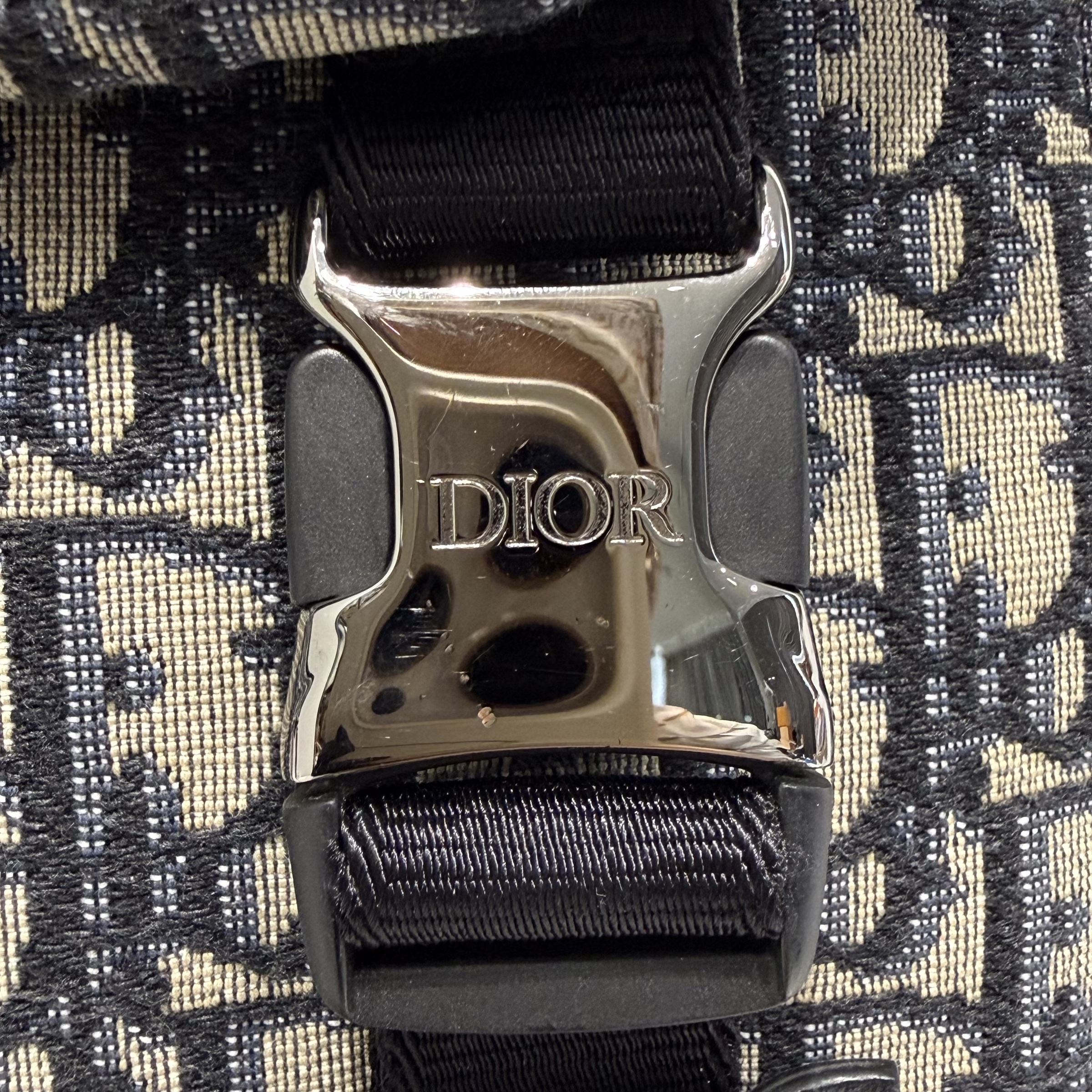 image_DE580F94-DAA8-48CF-B338-C95456033BE0_1768809646