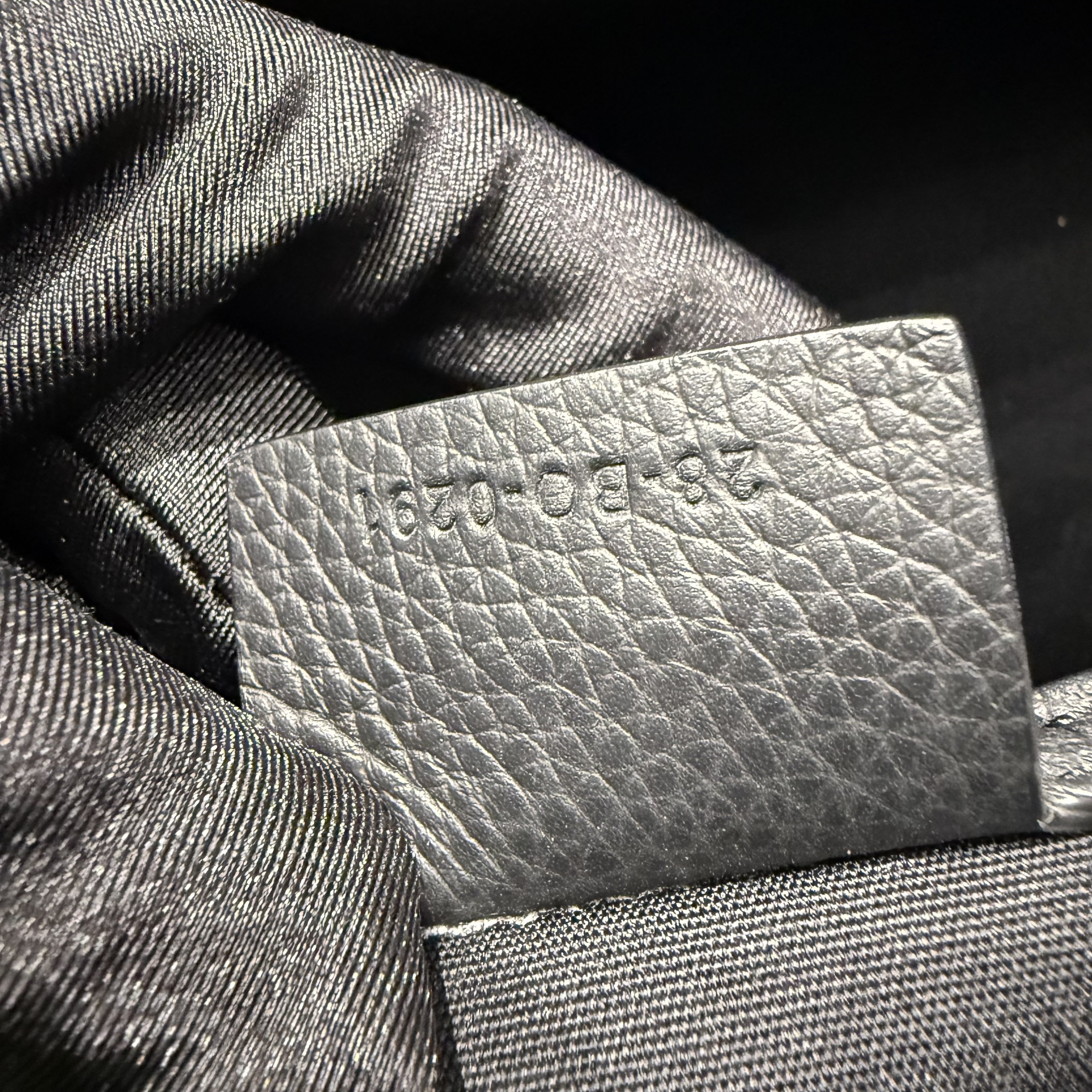 image_40A9EA22-FF50-4F7C-BD6A-01181B54D0DD_1768809646