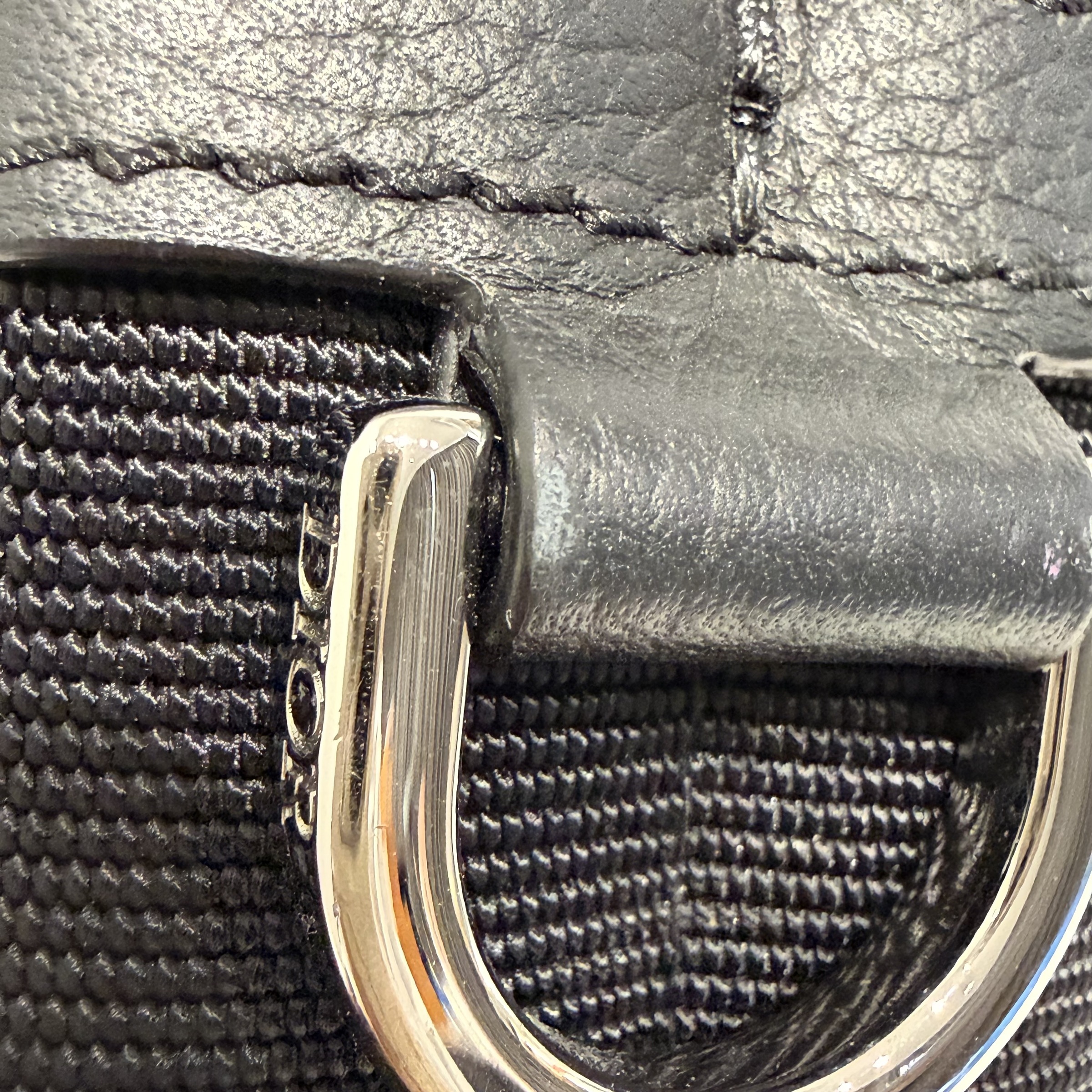 image_99CB991A-7805-473F-BEF5-46C6E000B7F6_1768809646