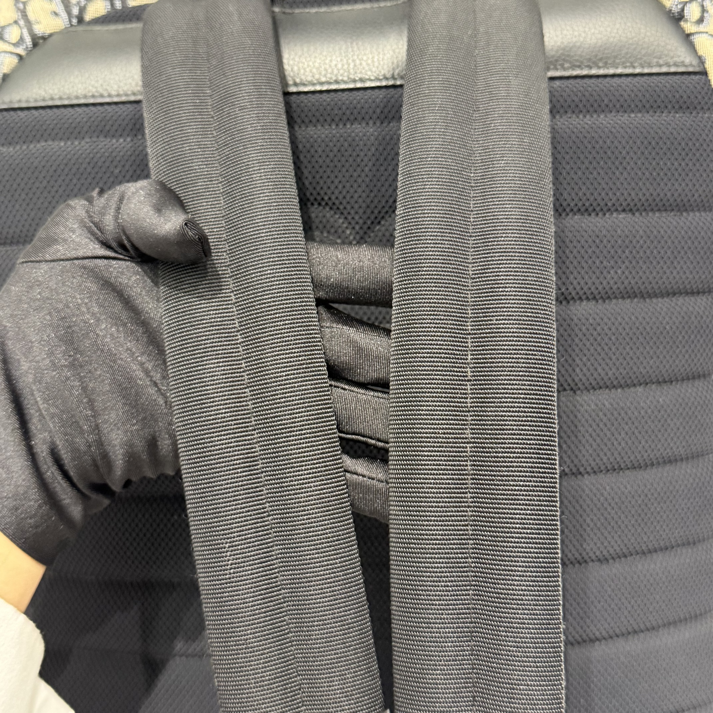 image_1CE08575-F886-4B71-94B4-1CE489BB462B_1768809646