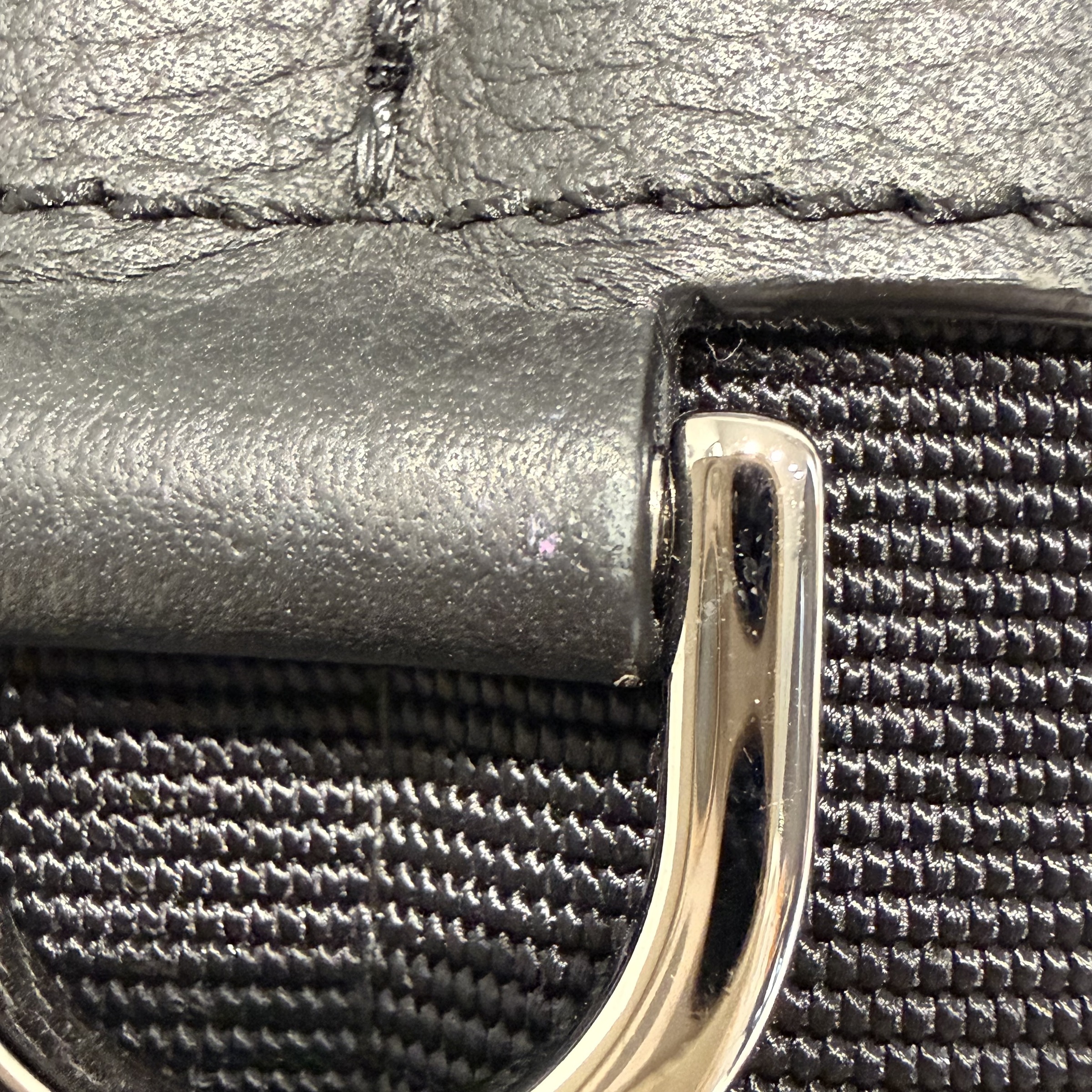 image_3EC20EF0-51AE-4A95-9D3A-E91F1CFDBD13_1768809646