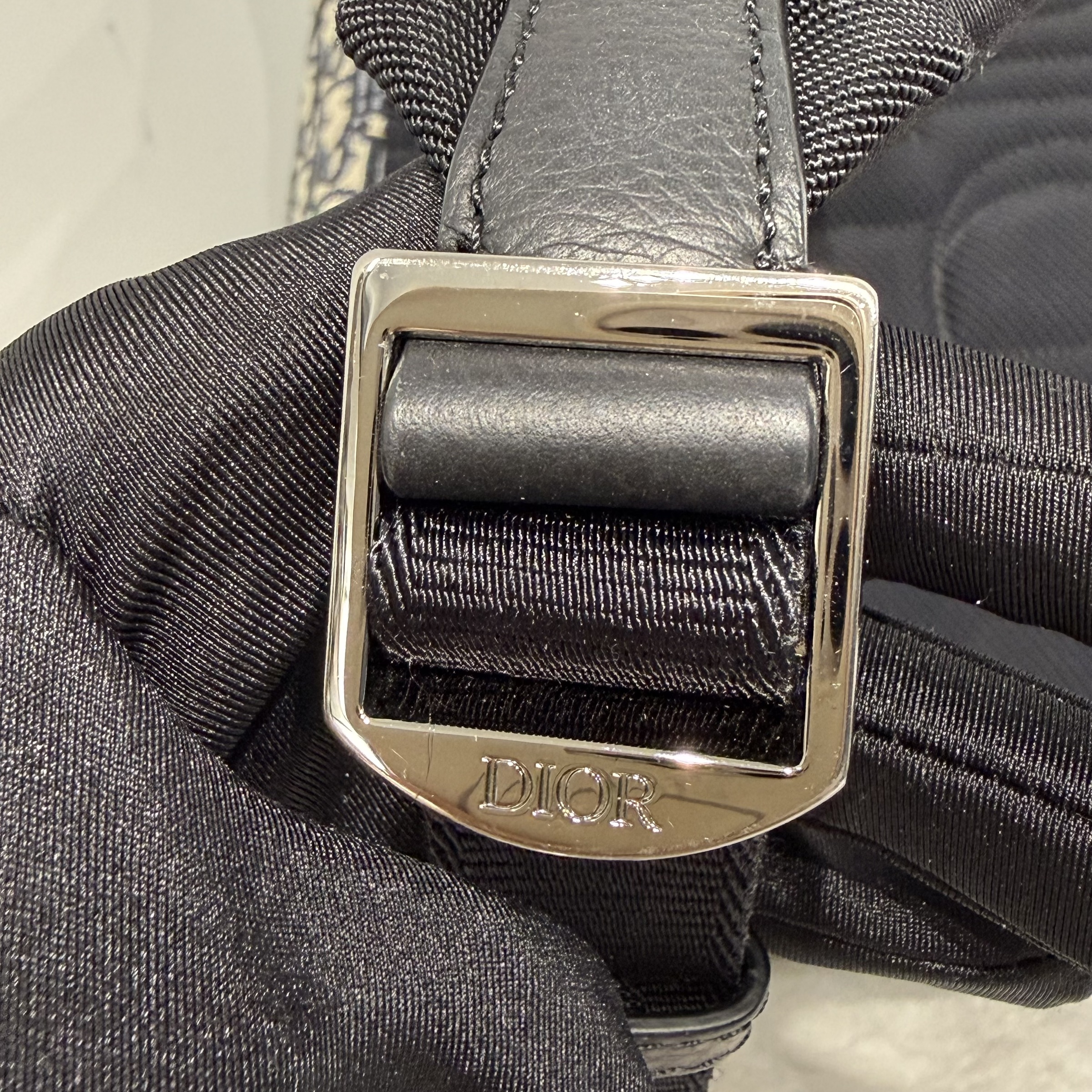 image_F71D74B9-577E-4CC0-8AC9-B4A72402060C_1768809646