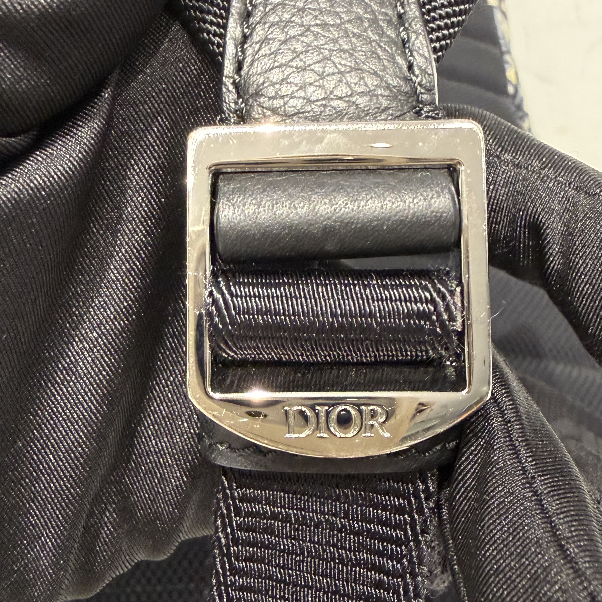 image_73E684D2-B335-4383-BE3D-FF247FD38695_1768809646