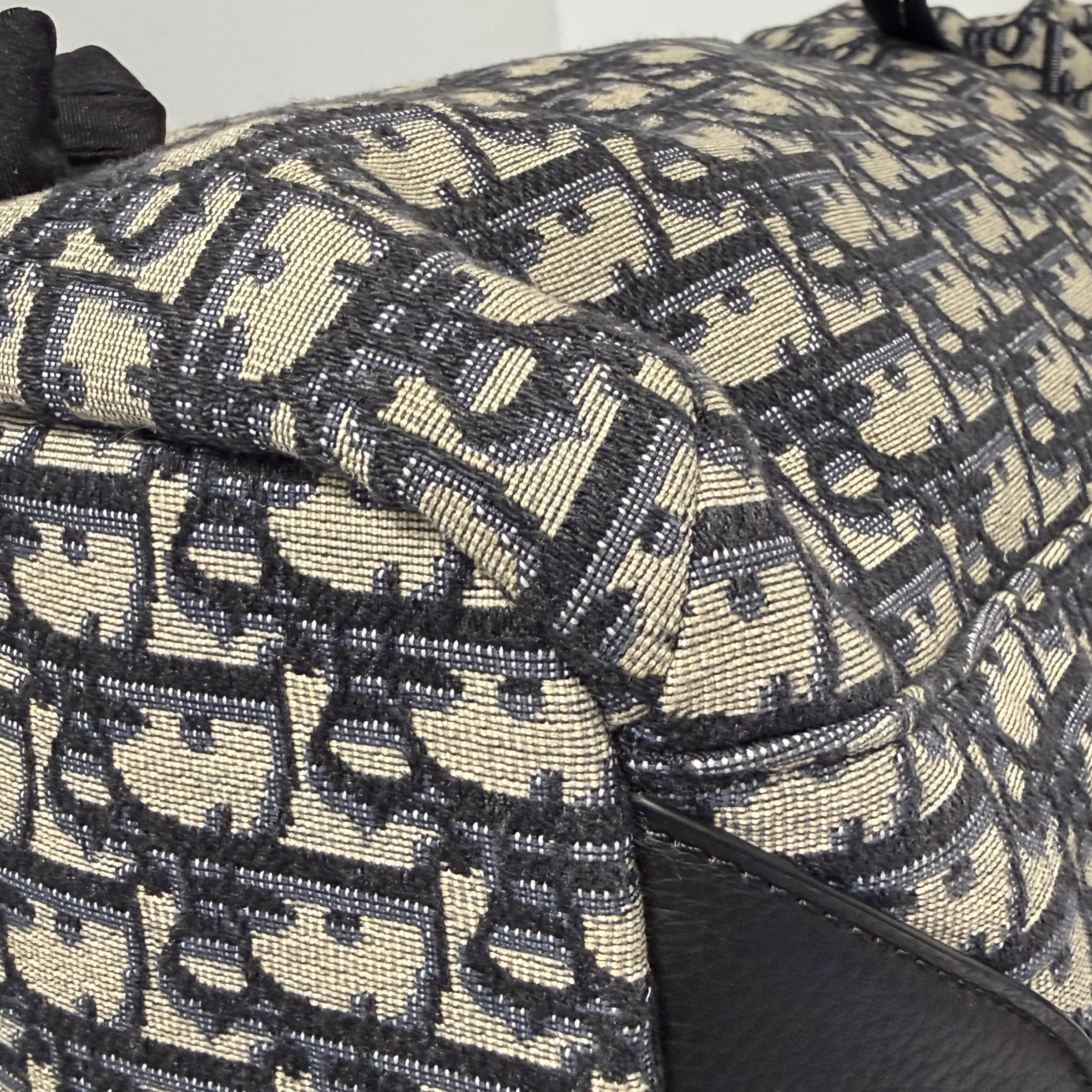 image_9E36C062-A441-4A3E-B2E6-61E6947FEE91_1768809646