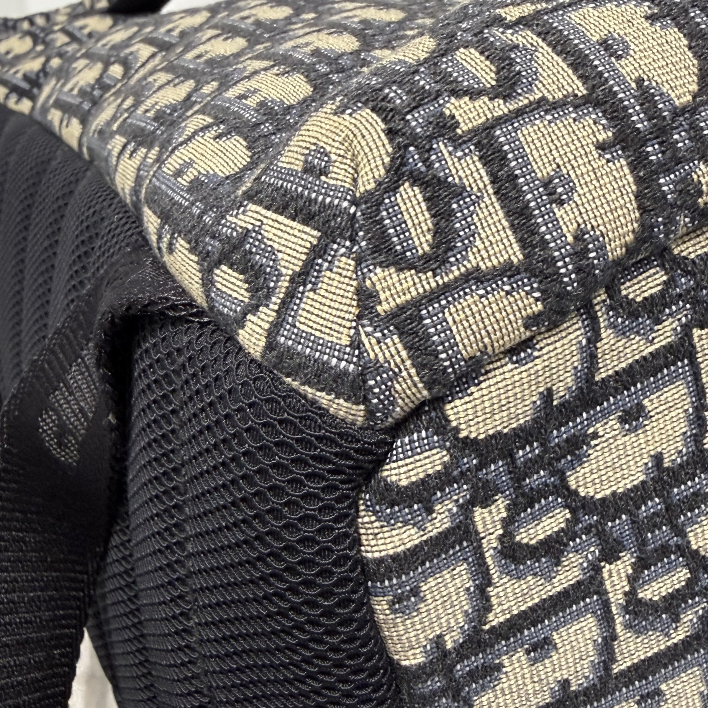 image_B5A10314-3FE4-40C5-8C2E-F9269F31024F_1768809646