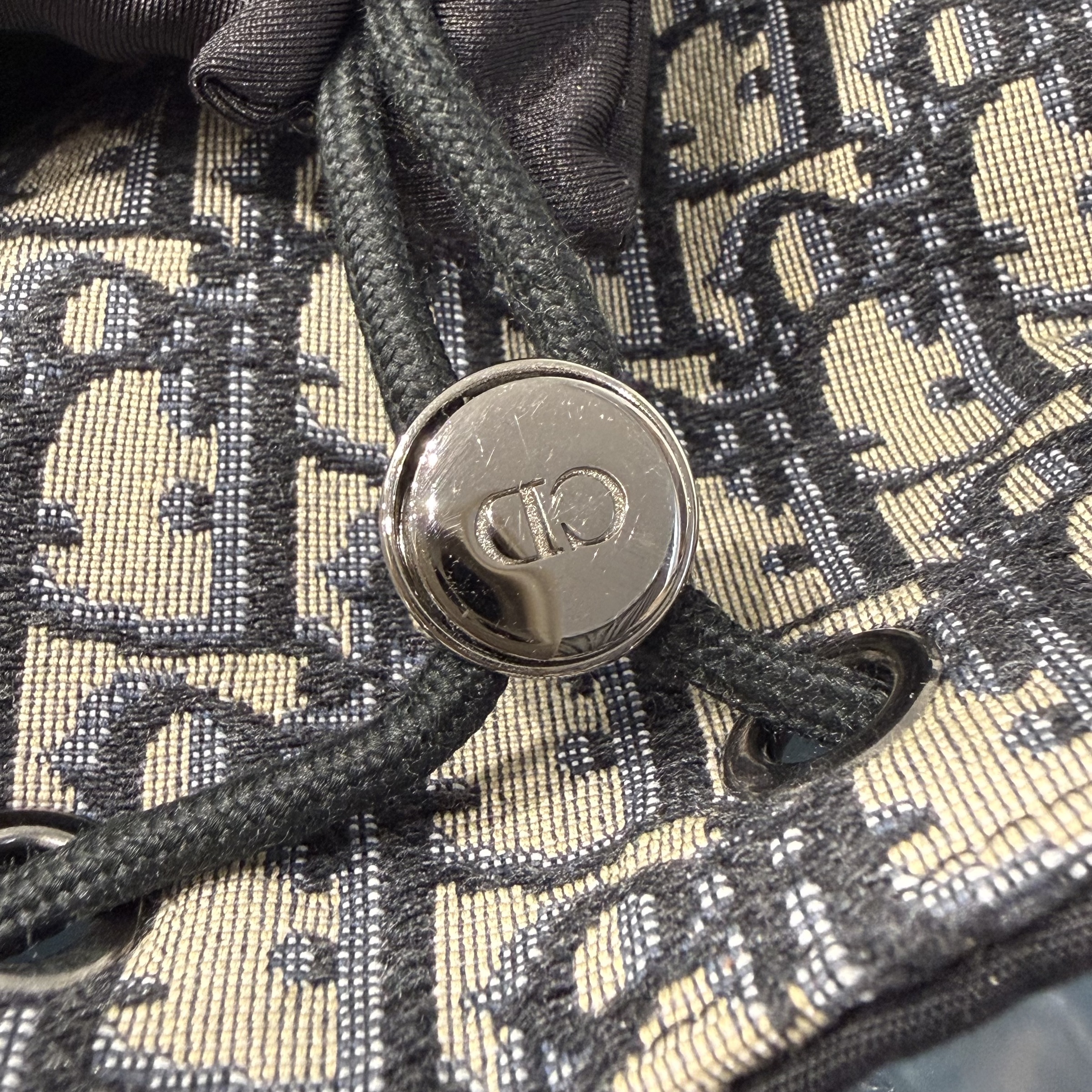 image_D2F8510B-44B6-4756-9411-C03334668AB0_1768809646