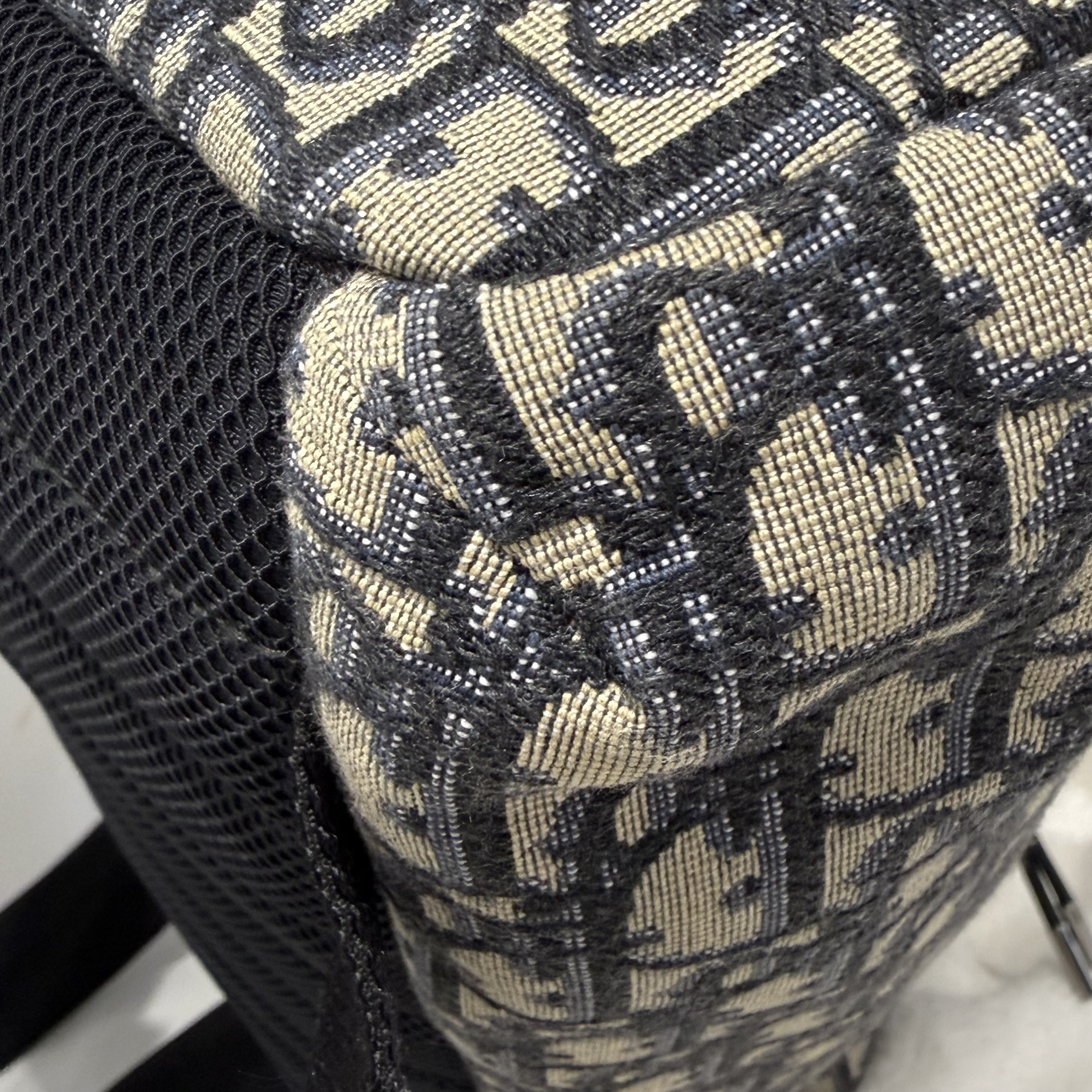 image_7B1BF8F9-2E4A-4445-944D-E39641B5AA58_1768809647