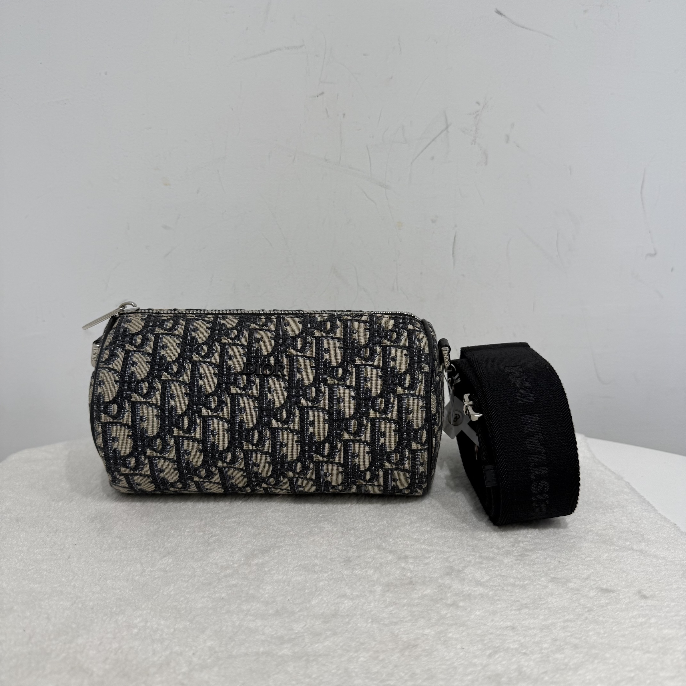 image_4A2FEAA4-66F0-46E7-967C-EB7B82529F8D_1768809808