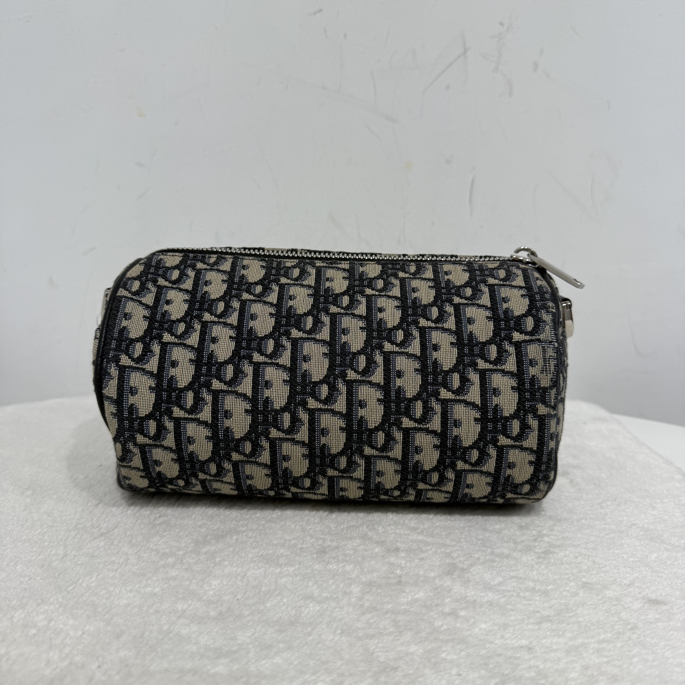 image_31462032-B4C9-4F86-A2D0-C4F4DA6942DE_1768809809