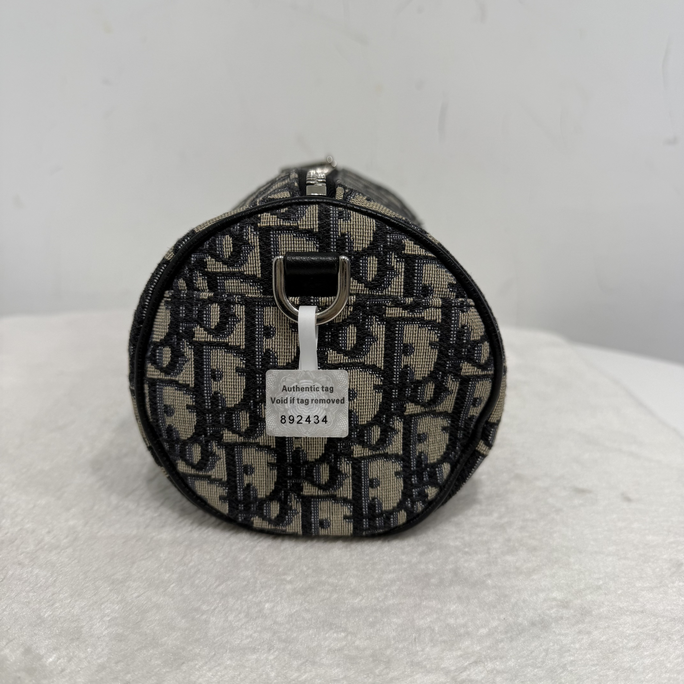 image_5E082A3C-55A6-4315-AC9A-DA70496F7072_1768809809