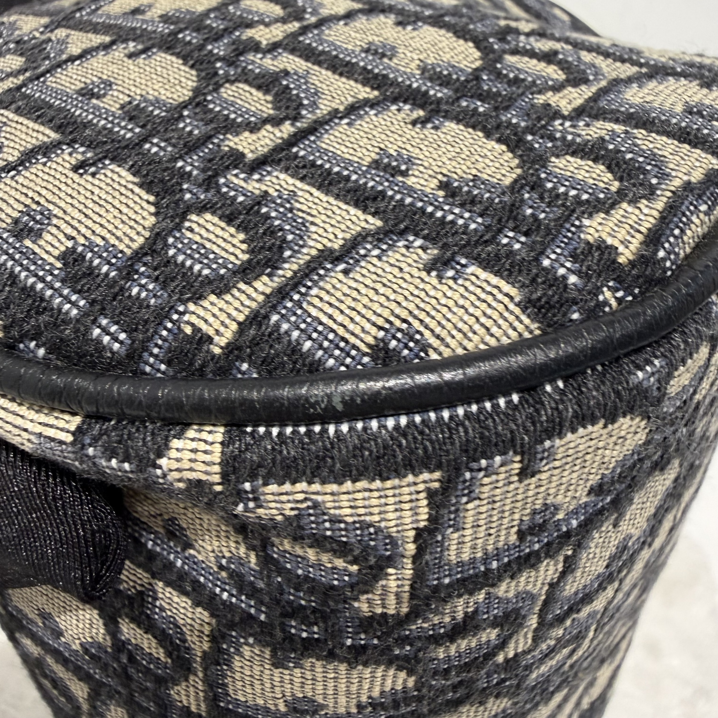 image_49C555BB-8CA1-4F63-902D-F5DD76F1D1BF_1768809809