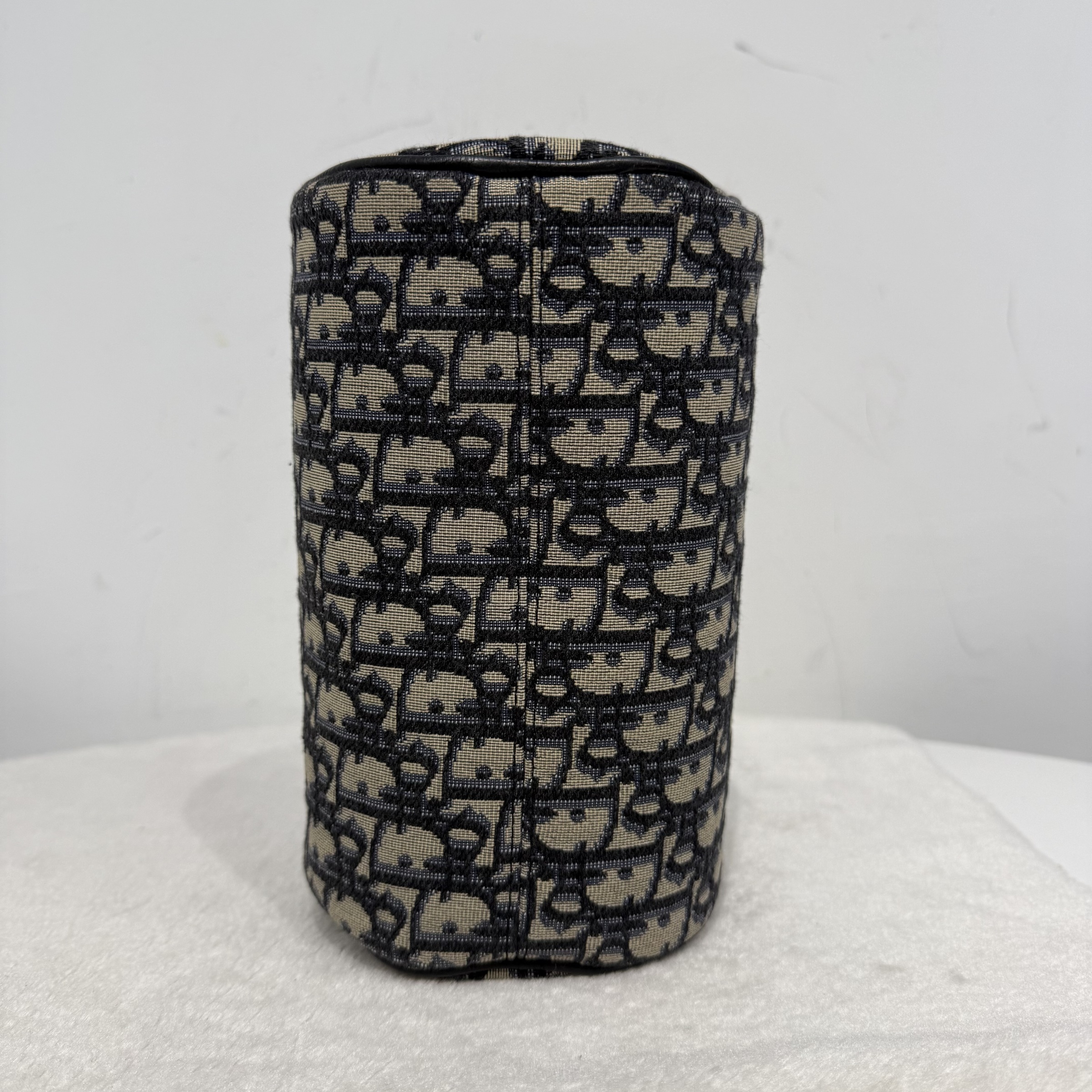 image_9A25700F-077A-4BD7-9A5A-A5A6682AAD25_1768809809