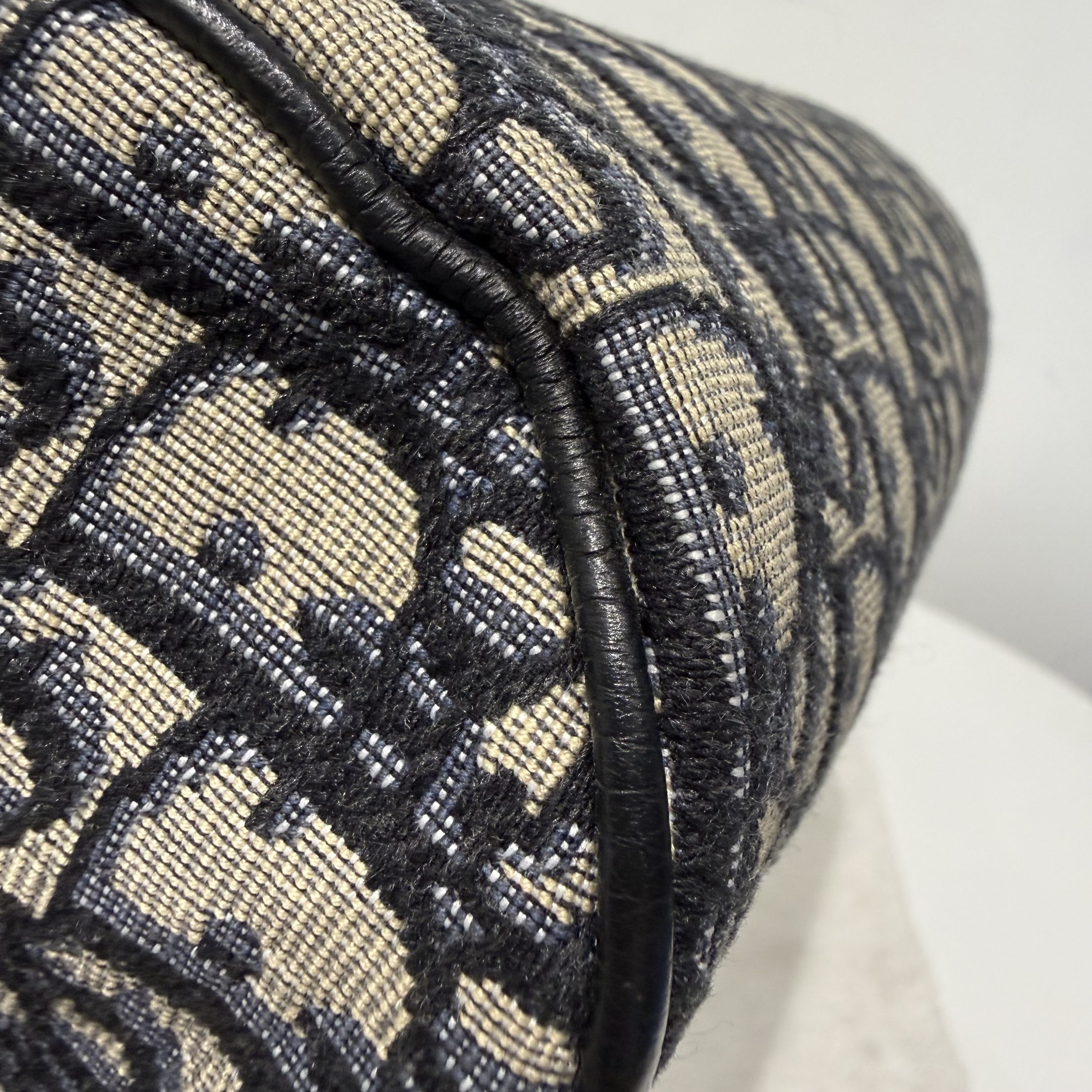 image_B24BB6A7-EAC2-4998-989D-A25AFD8C1622_1768809809