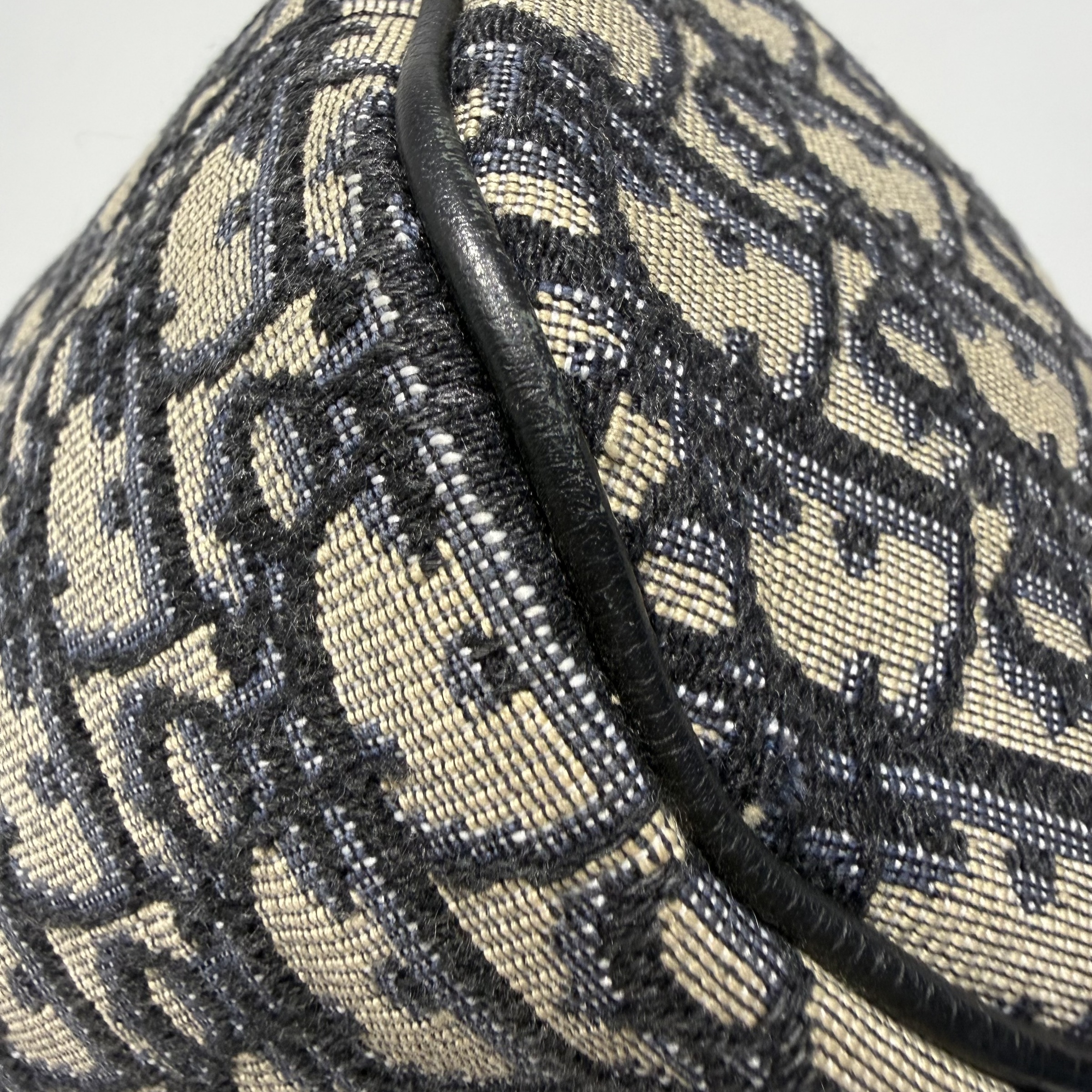 image_FD585048-9B22-46EB-BFBC-BA83083DF424_1768809809