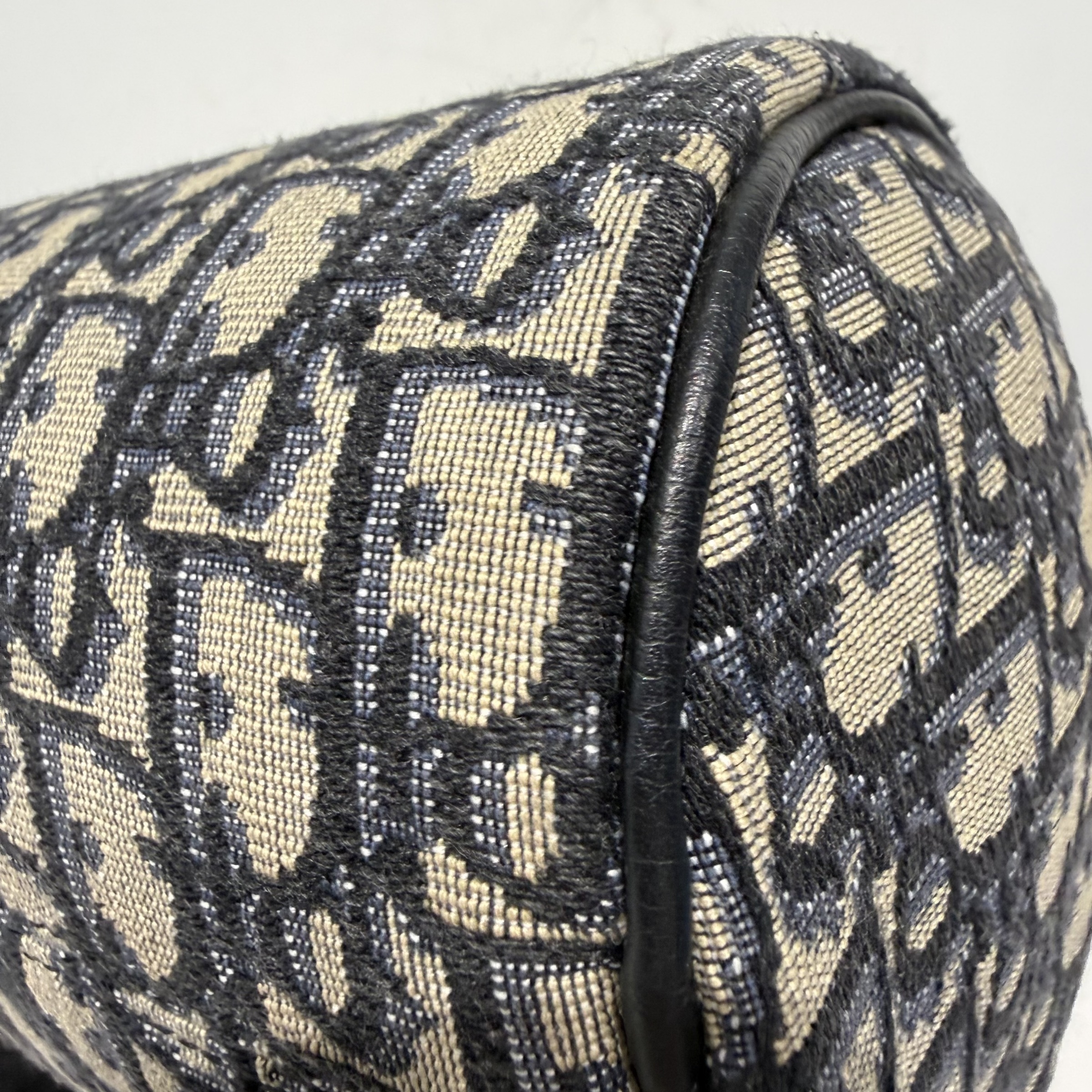 image_7295387F-BA39-416F-99E9-AF4FBFBDEA7B_1768809809