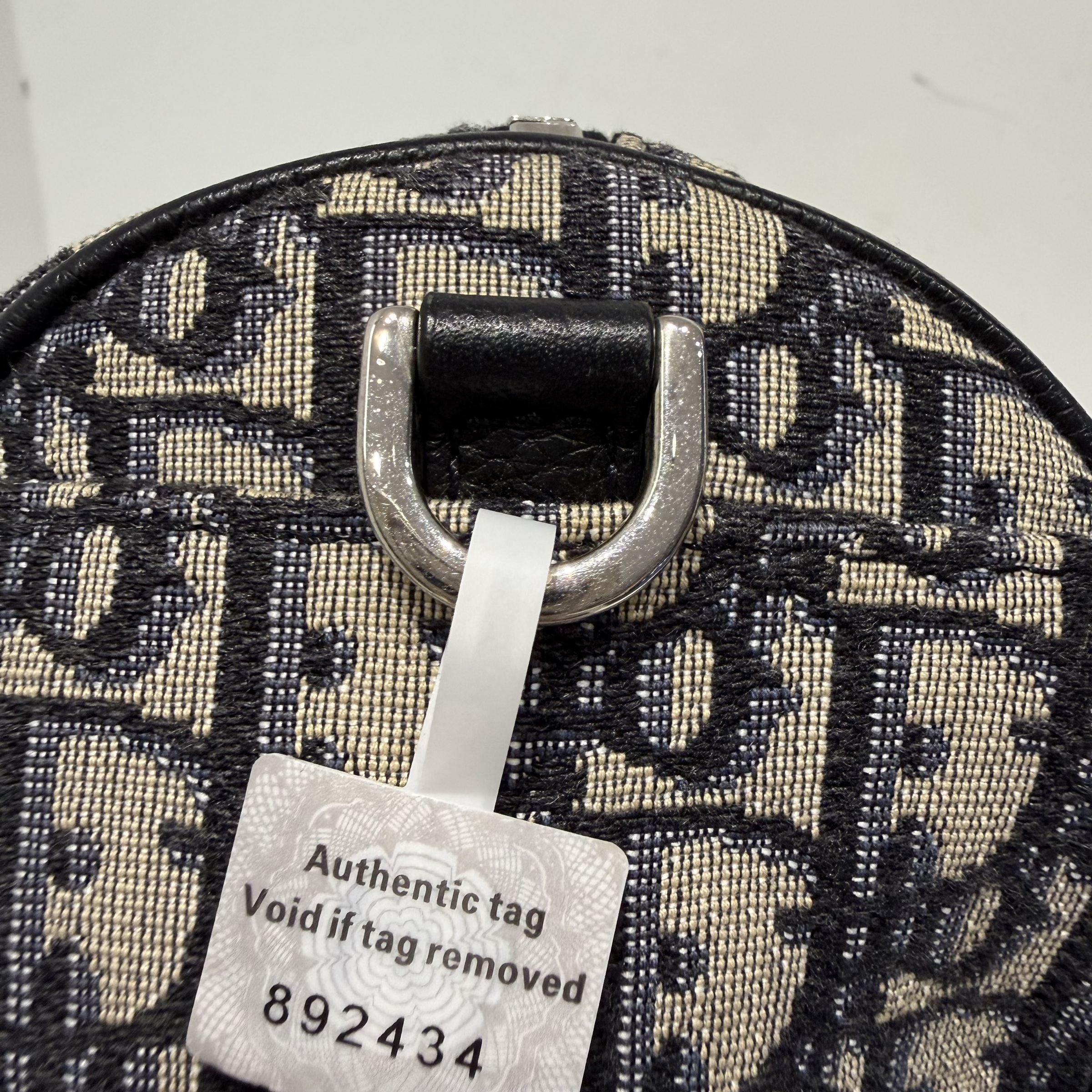 image_E588BB68-2B75-4FAB-9BFD-4A0877F0C3BD_1768809809