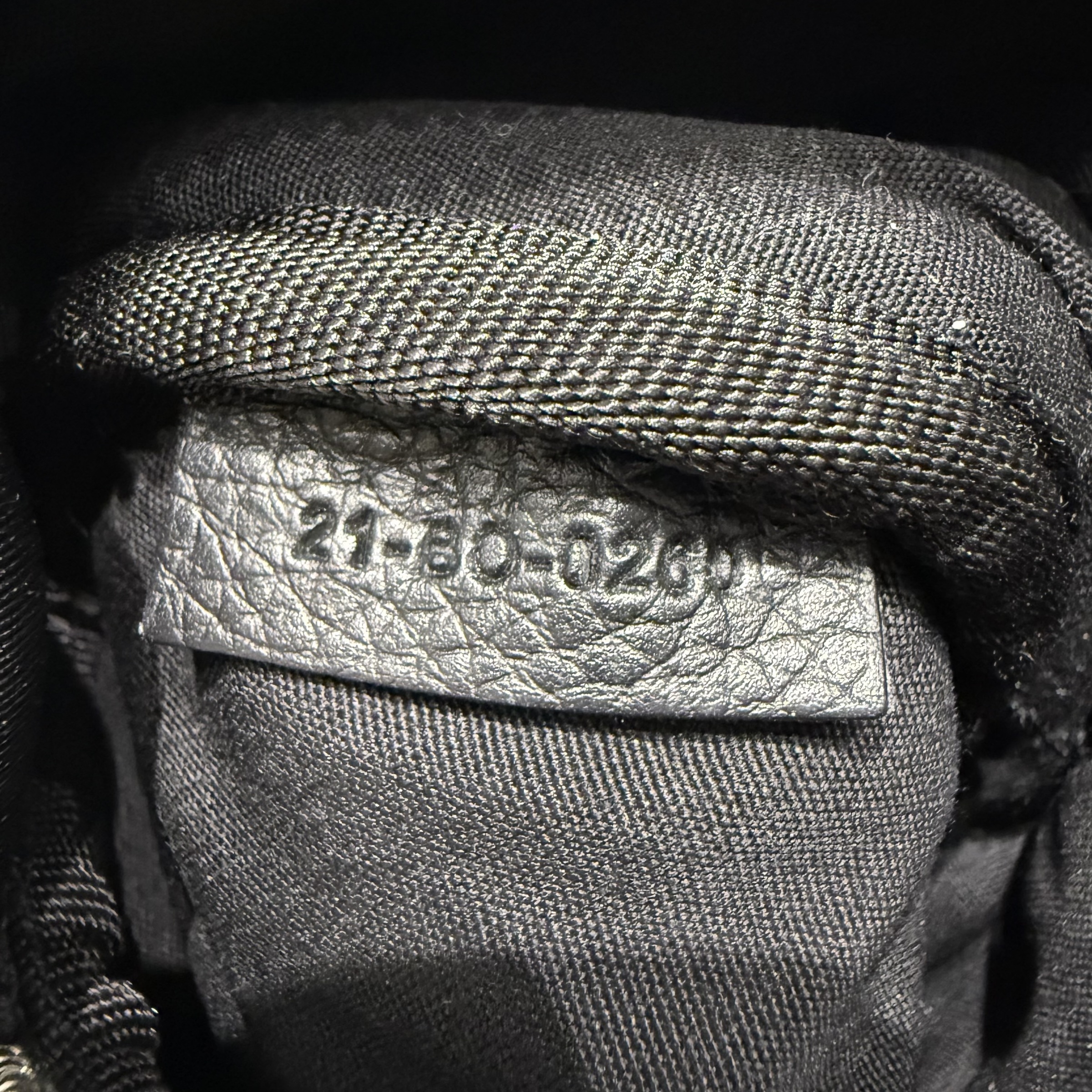 image_1F98A107-B557-4CE6-9FAC-BB6528C91D35_1768809809