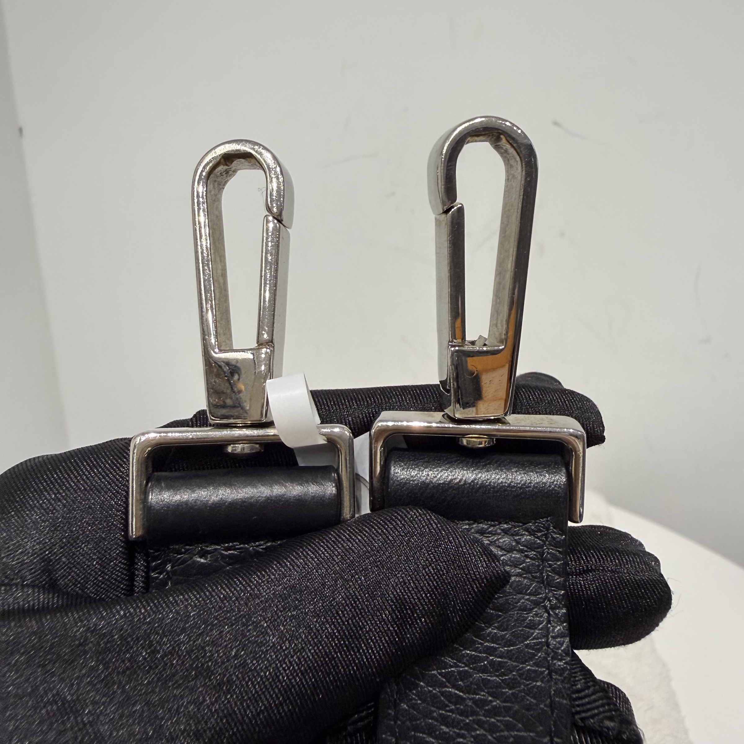 image_561392CE-E070-48BD-83BA-681E7F249E1B_1768809810