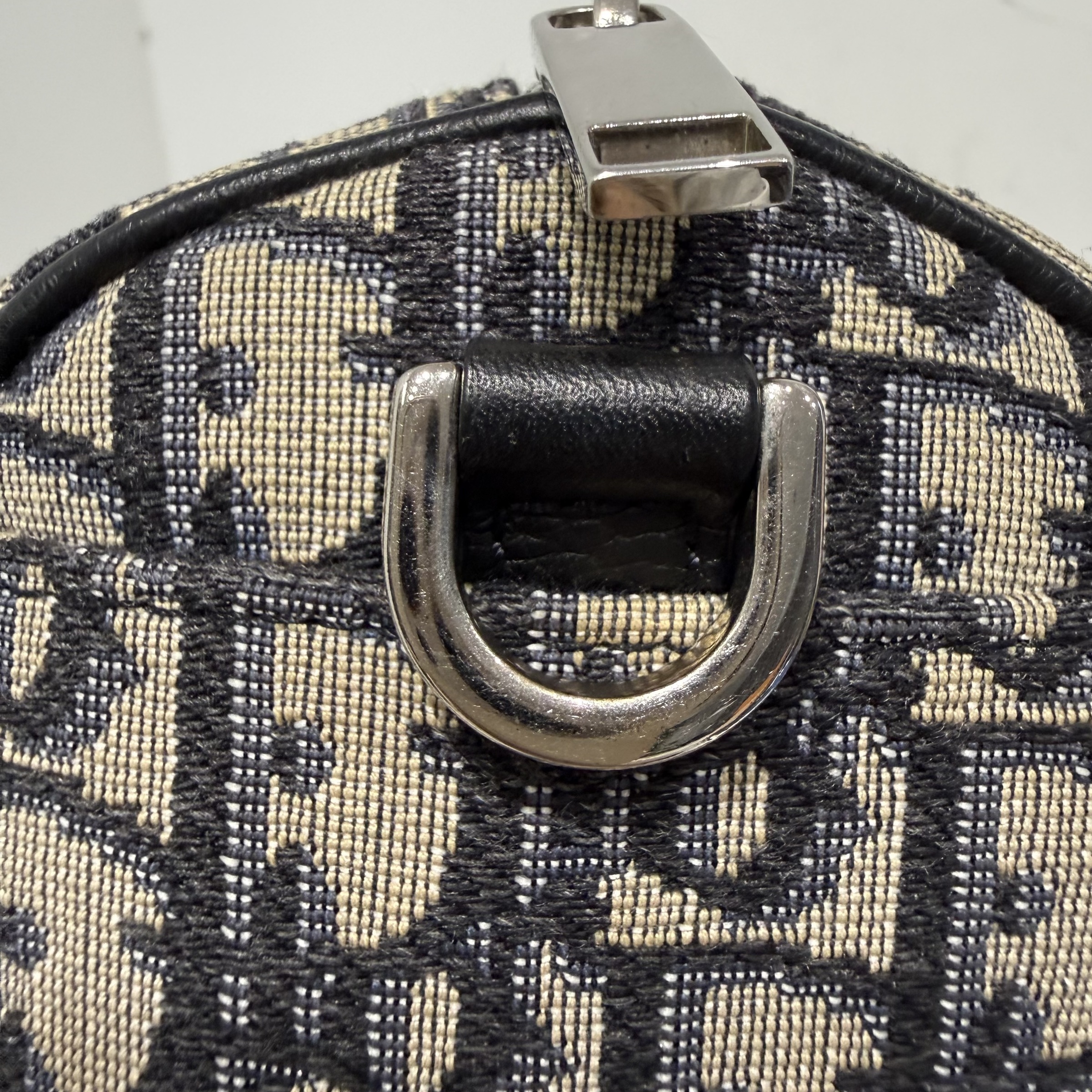 image_A66D7487-CFAF-43D6-AB8F-36FFE6E3C402_1768809810