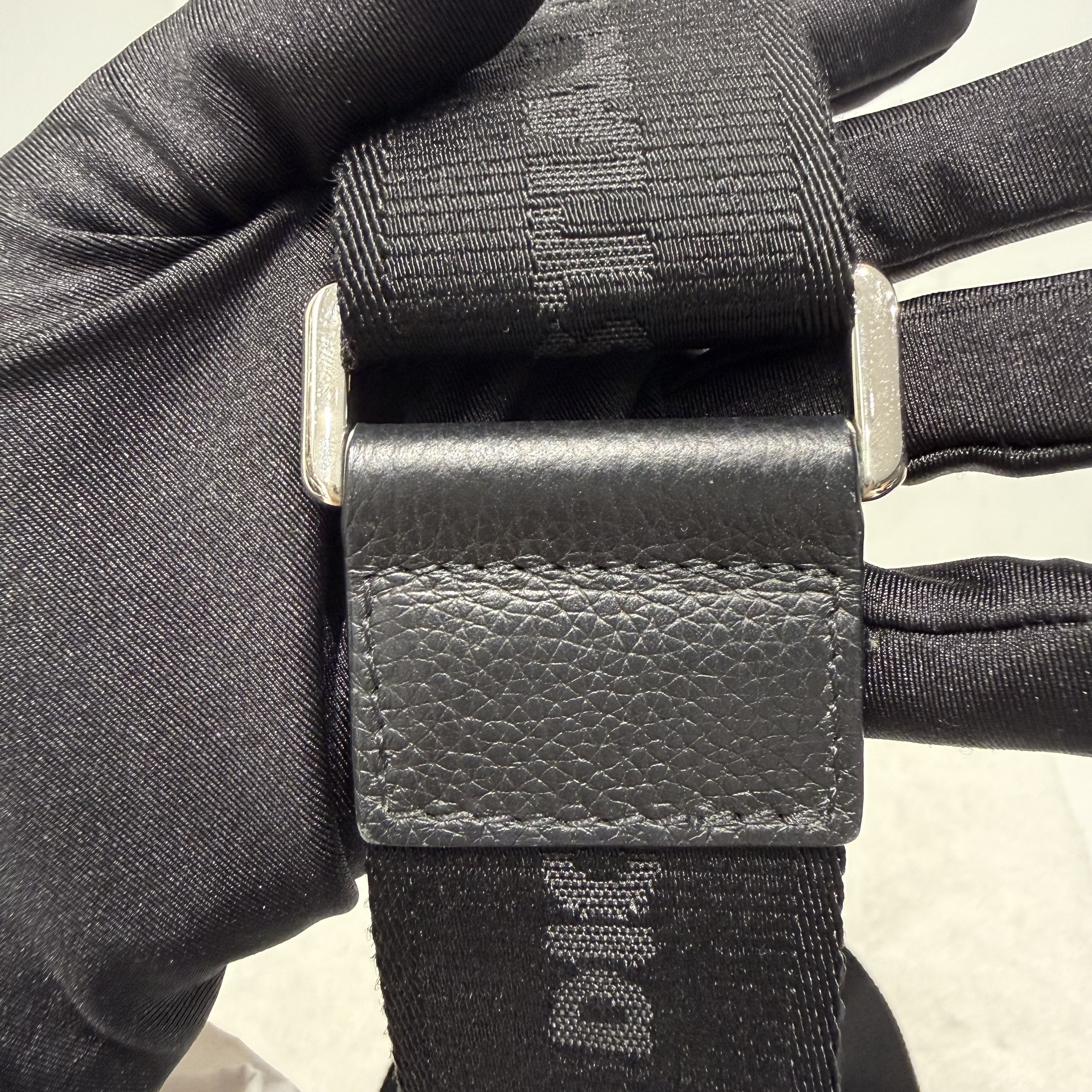 image_154D8753-D150-4887-A0D3-6C6684A36FE4_1768809810