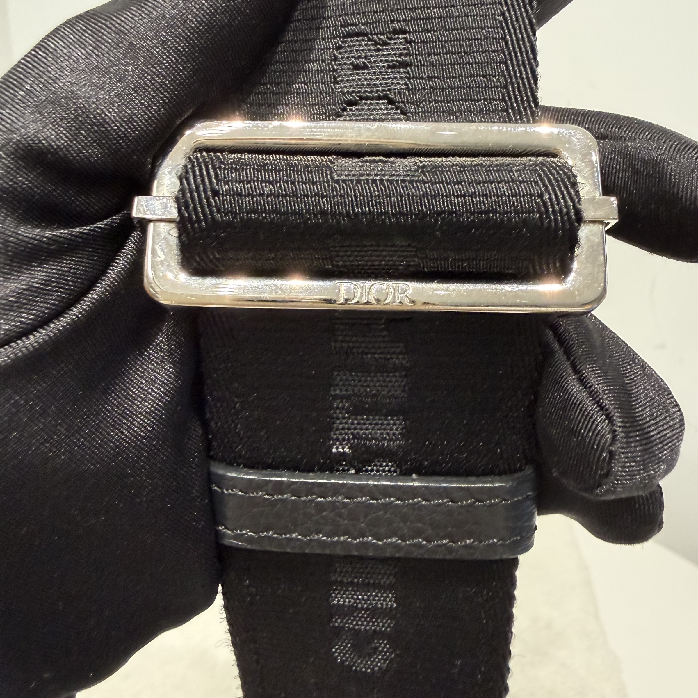 image_438D6ABB-B6AE-4284-B5ED-A6AAC9B6691C_1768809810