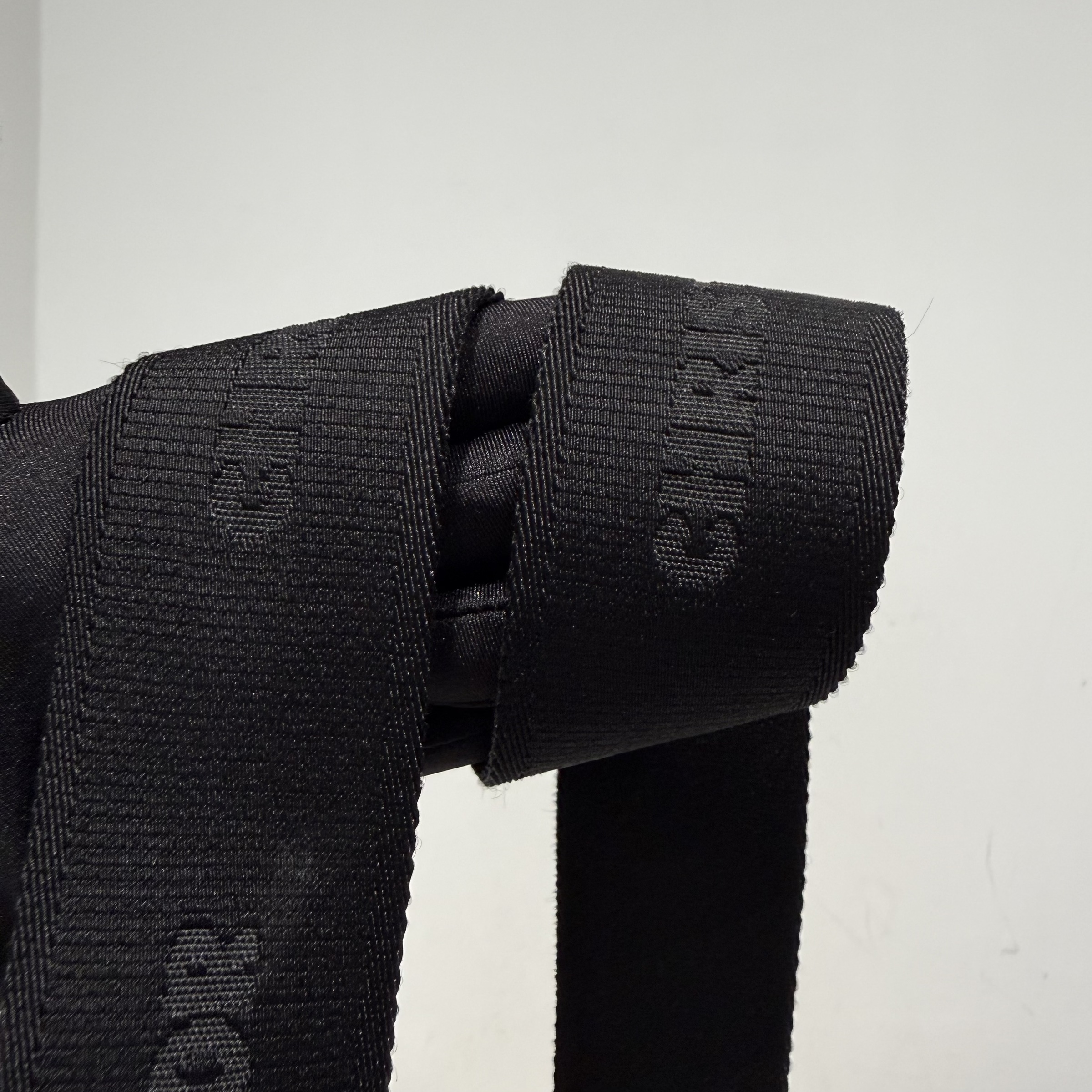 image_454A34C5-D98B-4FAB-A739-9C554C61FBD6_1768809810