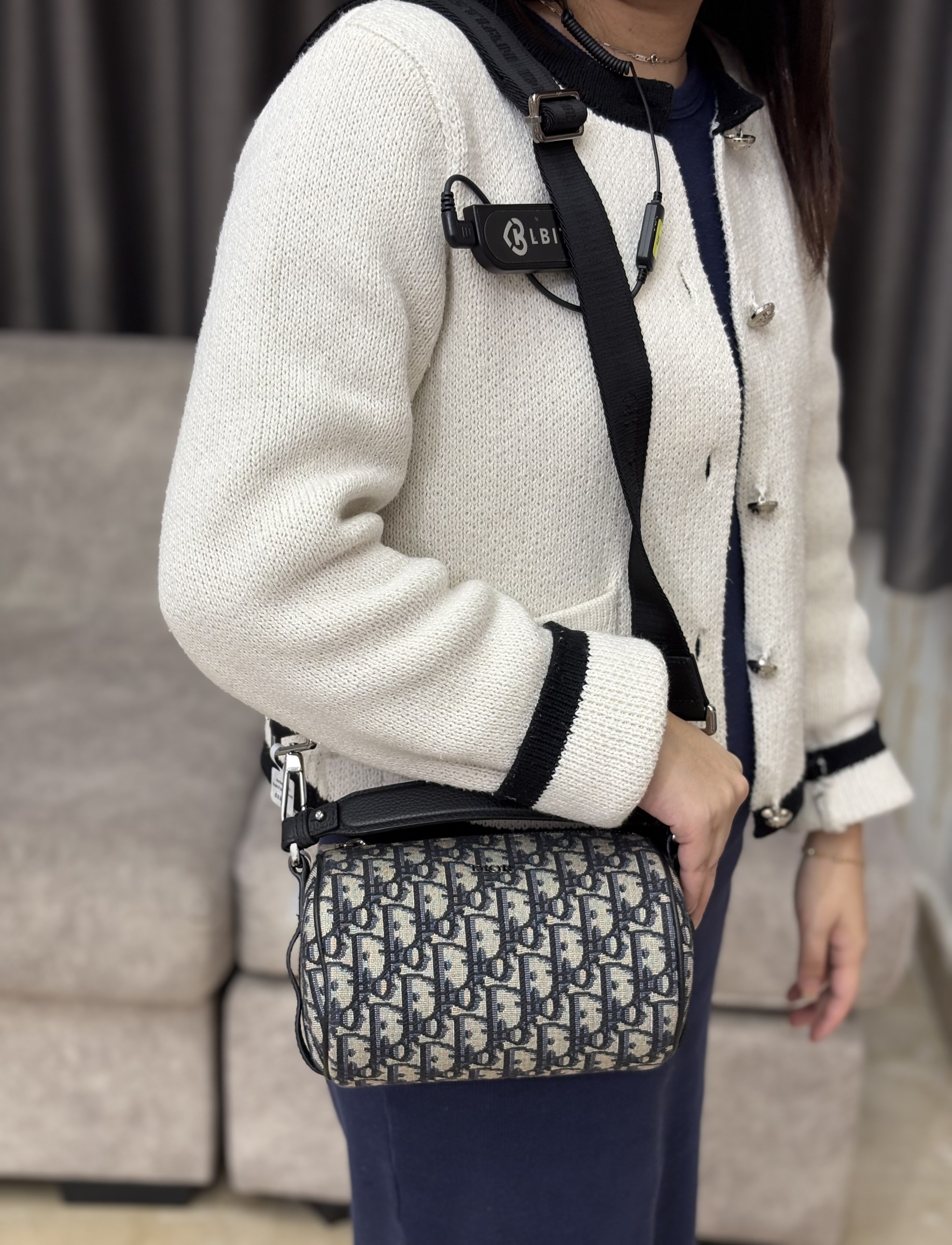 image_7312139A-EC54-442F-BE9E-6366B3925F9C_1768810017