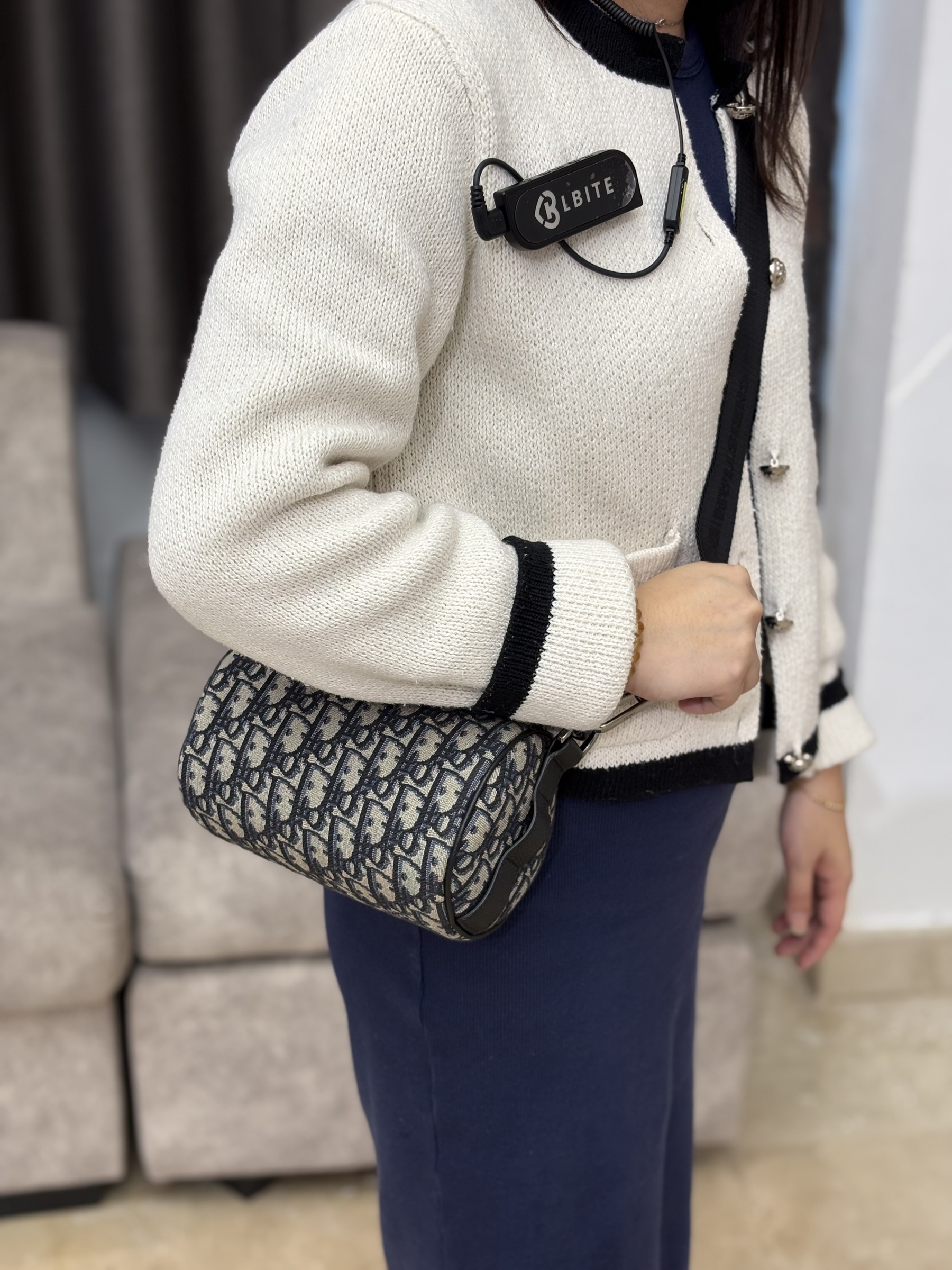 image_1F097813-A613-486A-8856-D51F55926586_1768810017