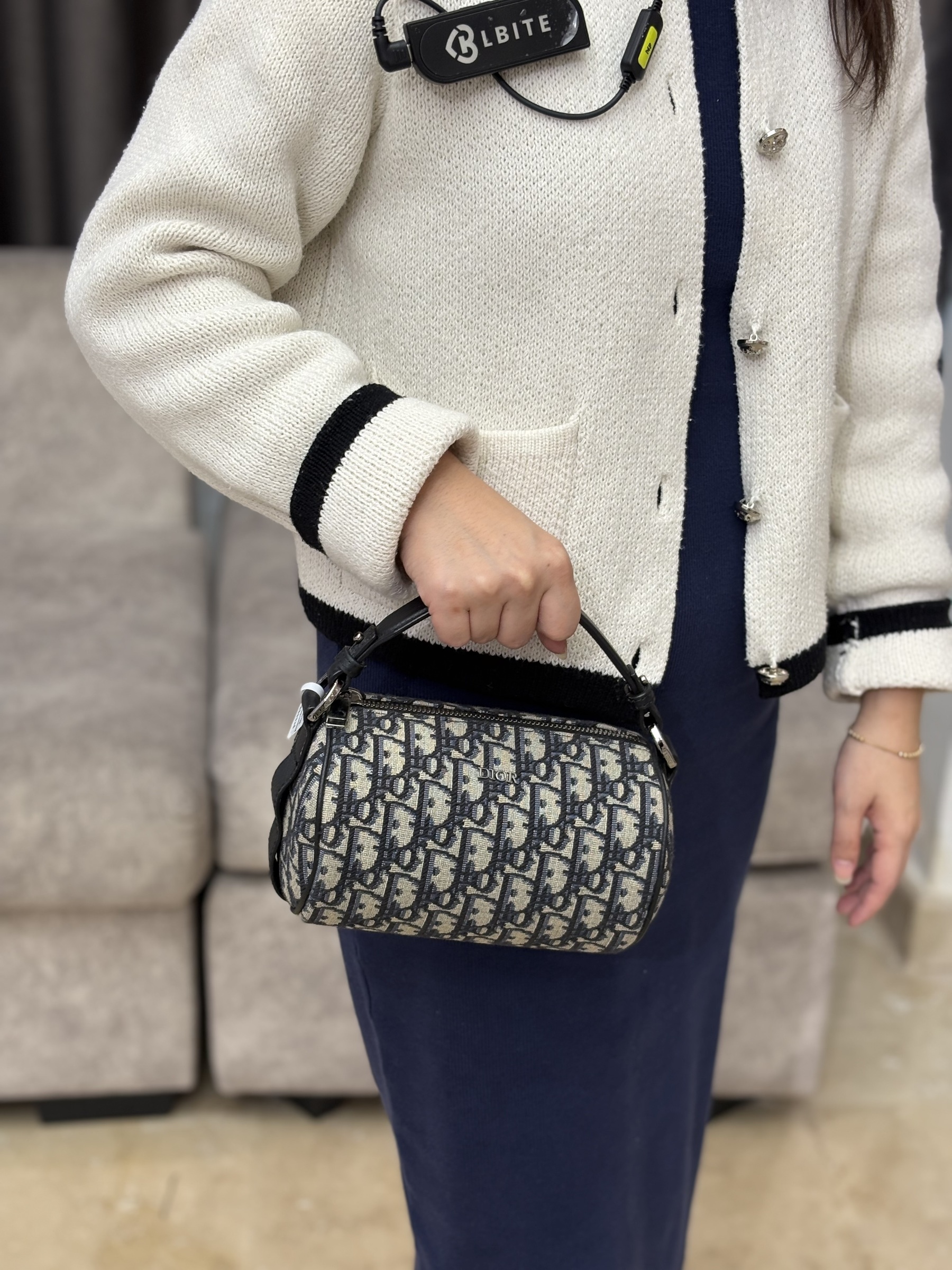 image_71398732-F9CE-4E3C-B881-73853819DD97_1768810017