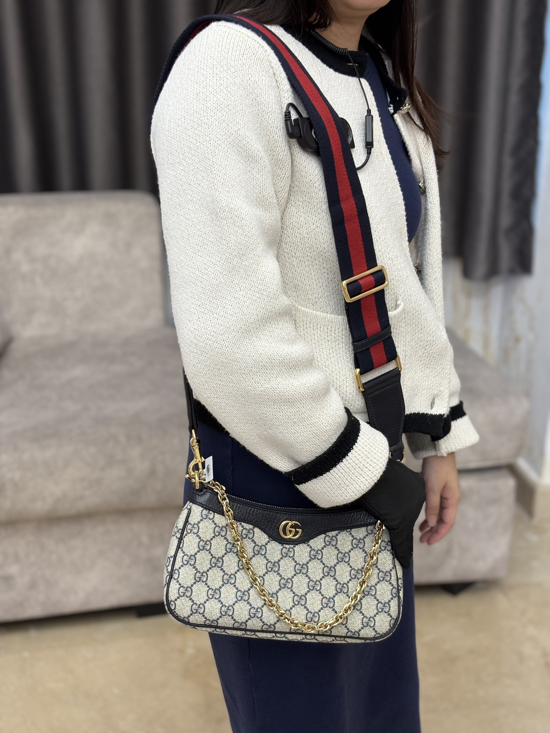 image_FC05BC41-FA08-497F-A05B-CABD1927BF9D_1768810039