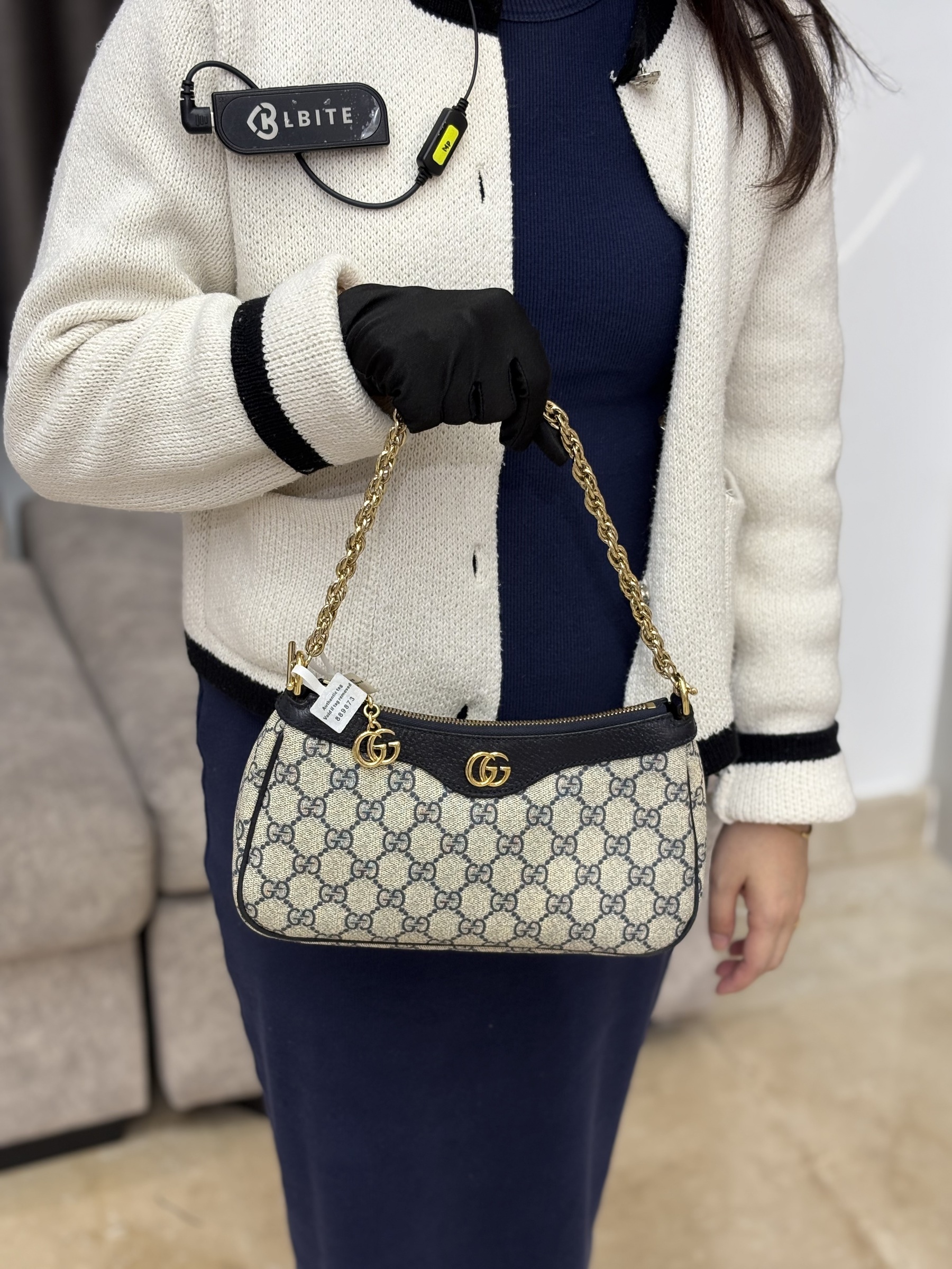 image_5B2E0400-540C-4C5E-AD8D-8B116D45F39A_1768810039