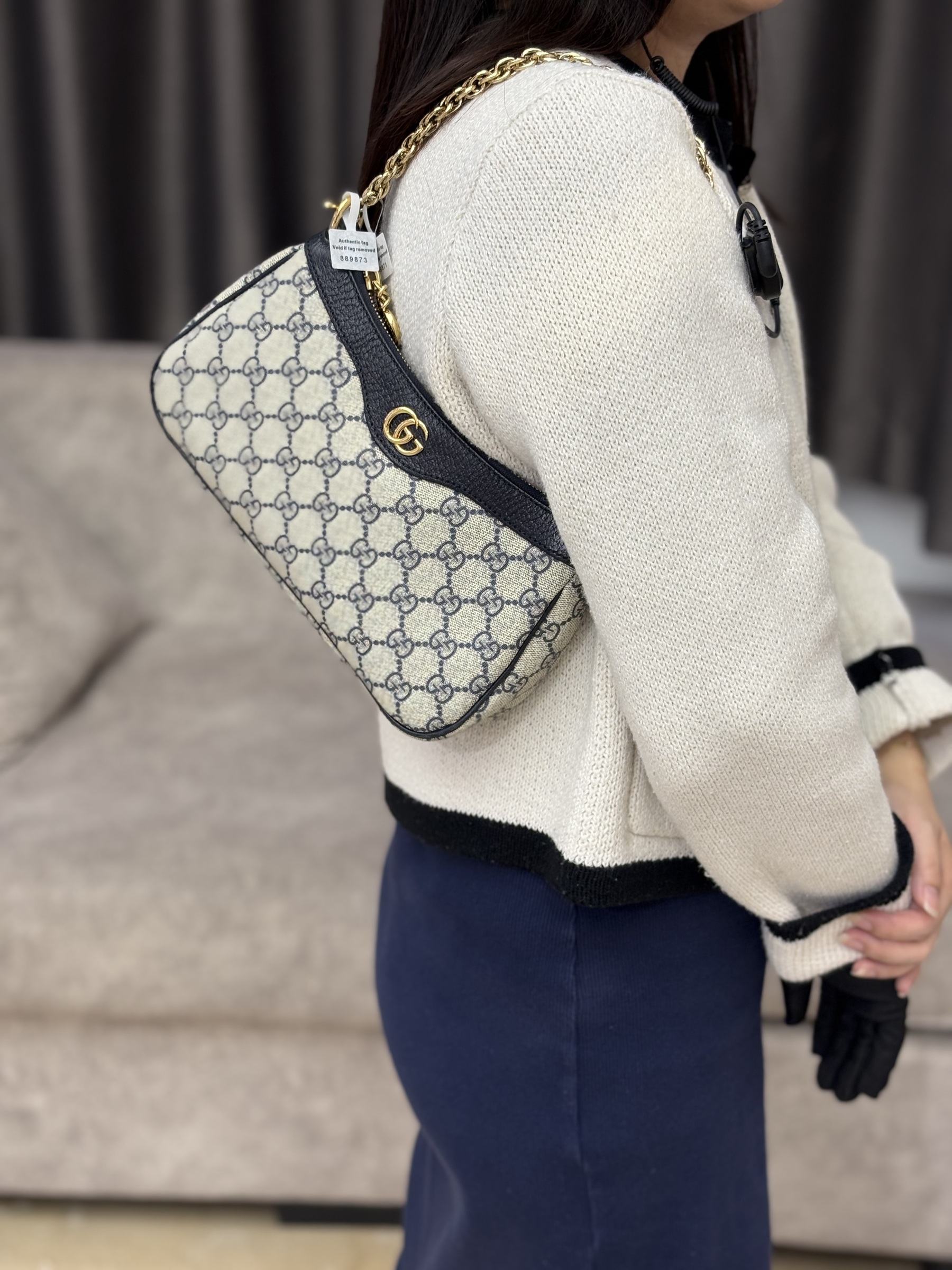 image_194508BE-9A8C-4F60-9250-D5087C0F4084_1768810039