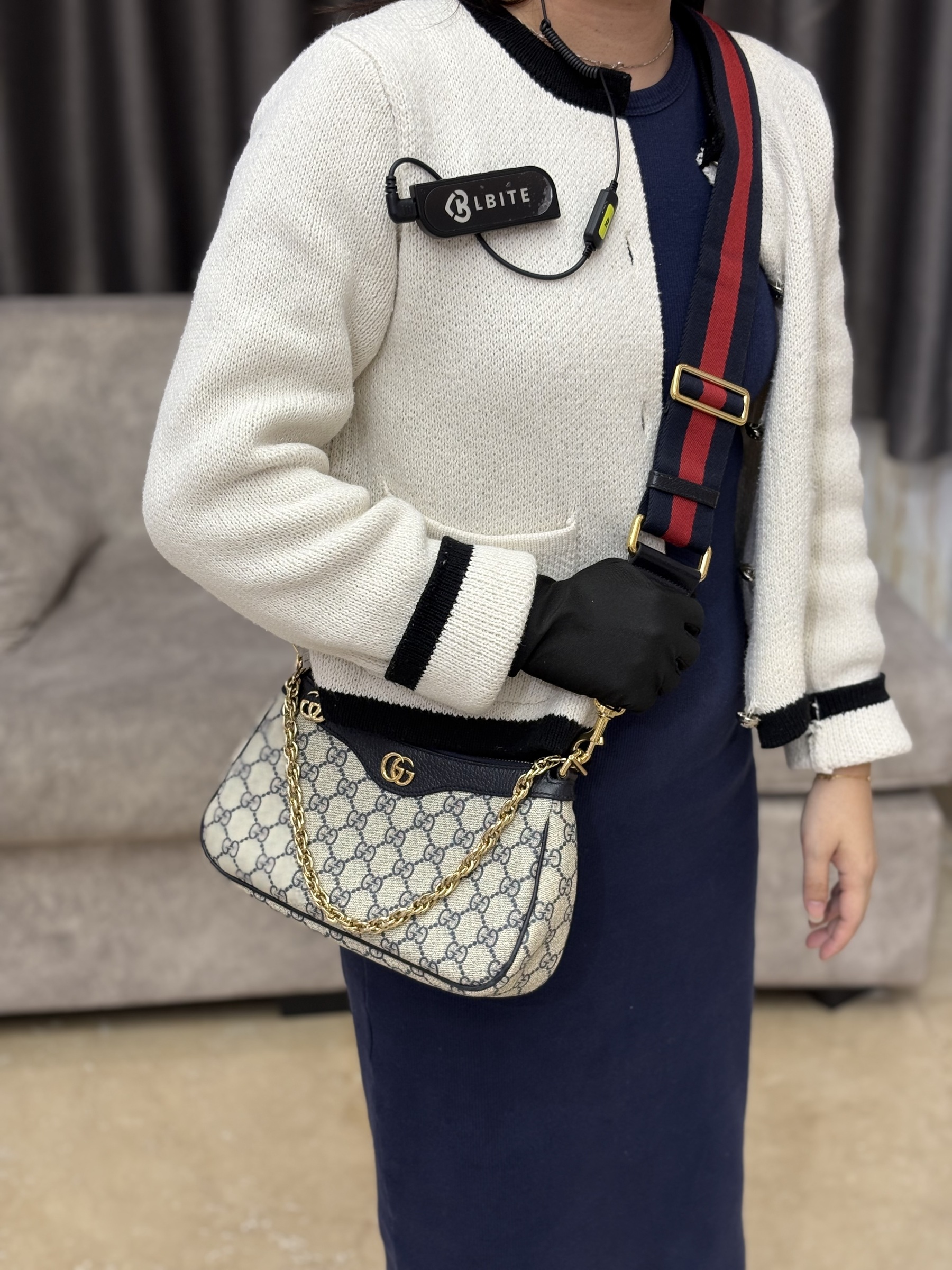 image_57FC9927-A64F-4E61-AFB9-E852C44FB77A_1768810039