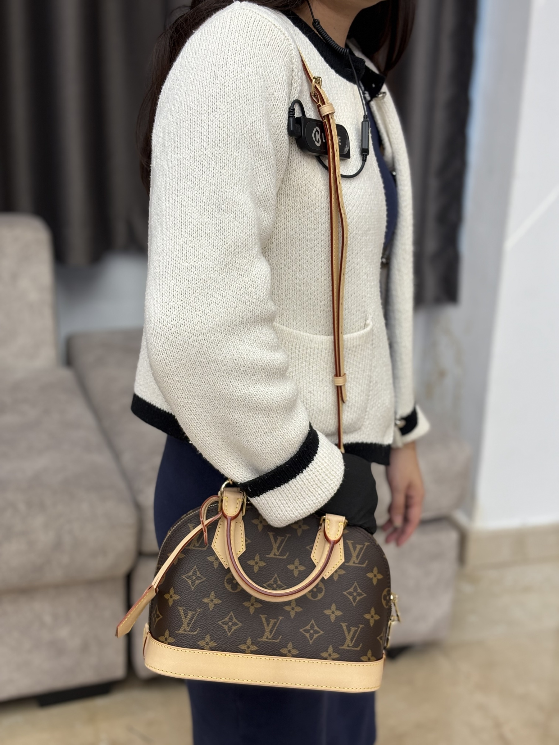 image_F2E934AF-3F59-46BF-B7C4-1439F4BEC148_1768810108