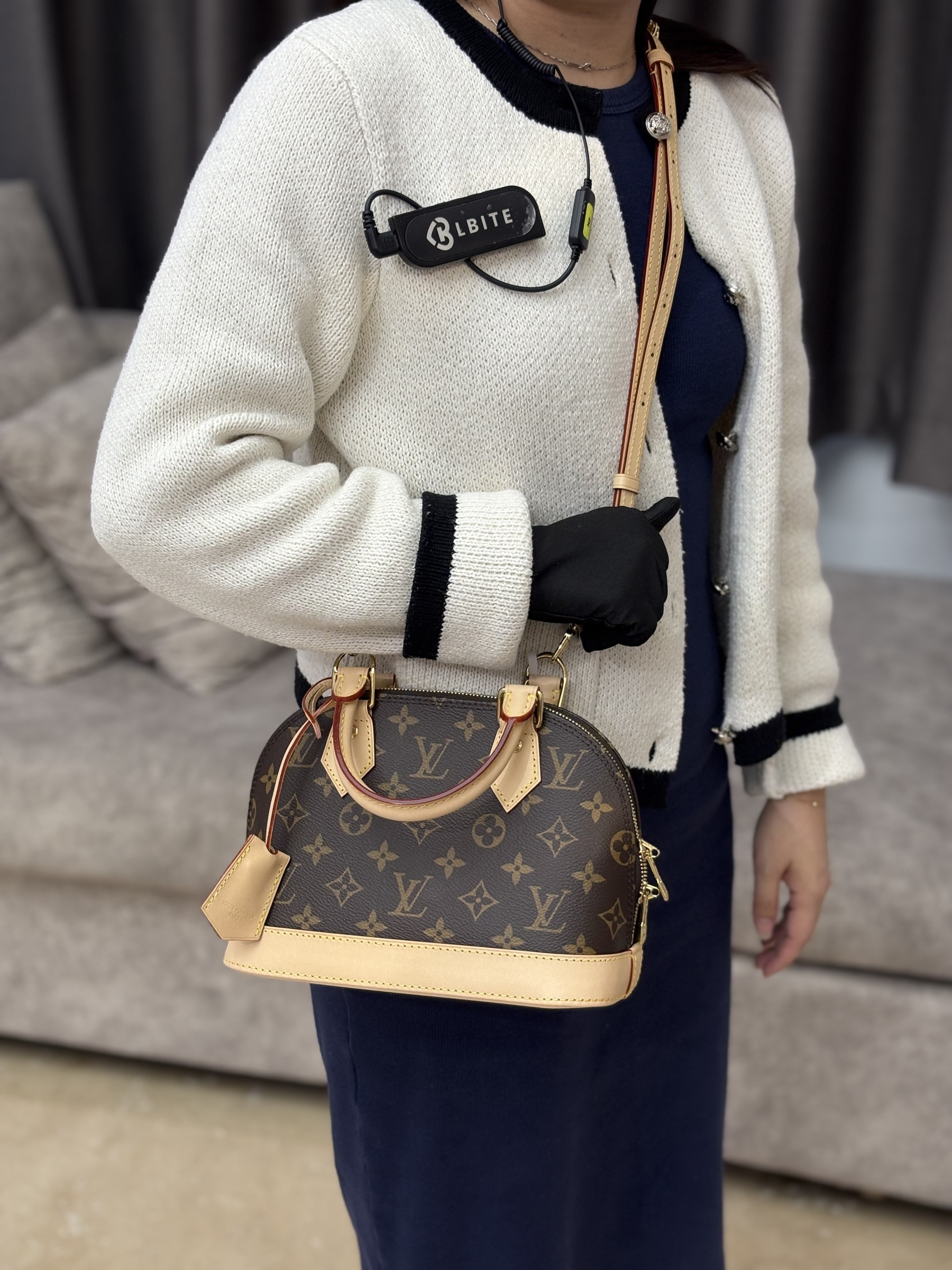 image_CEDA55A5-FBA3-4F6B-86DC-EF4EBC57E019_1768810108