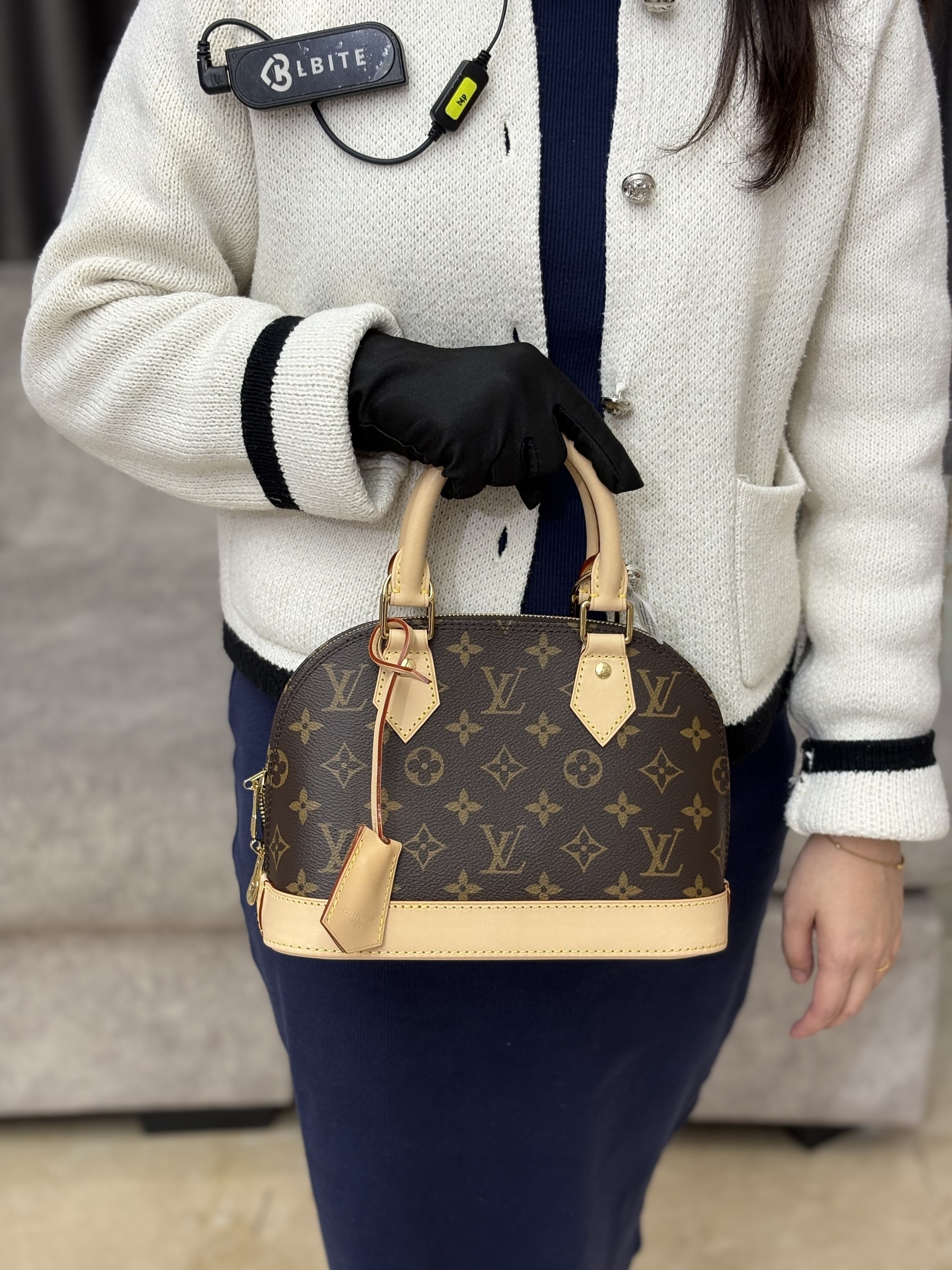 image_77891ACC-E0BA-42D0-A939-C32FDC4EA047_1768810108