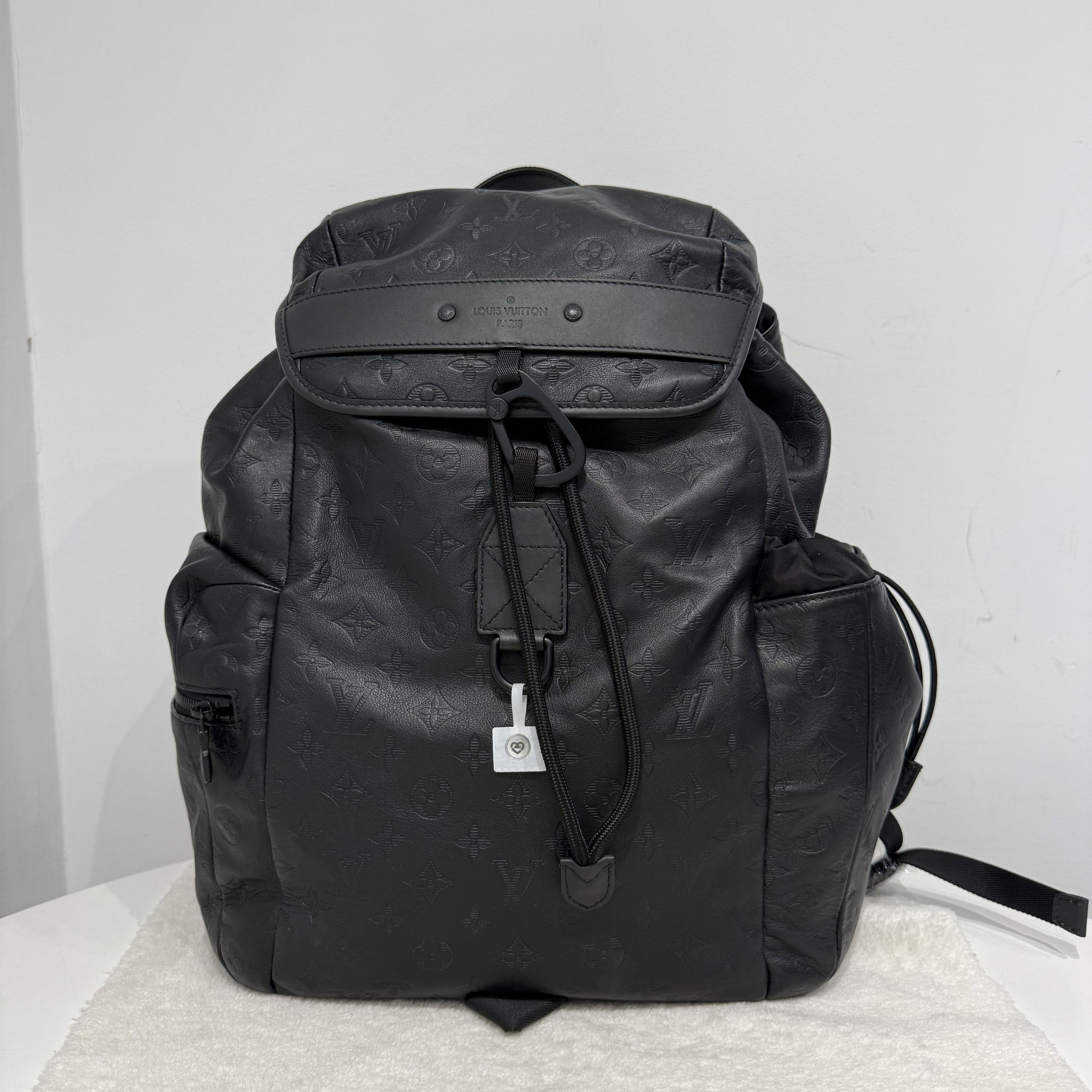 image_E63D9CE8-537F-4DA3-B754-05A71B7BB2A6_1768810137