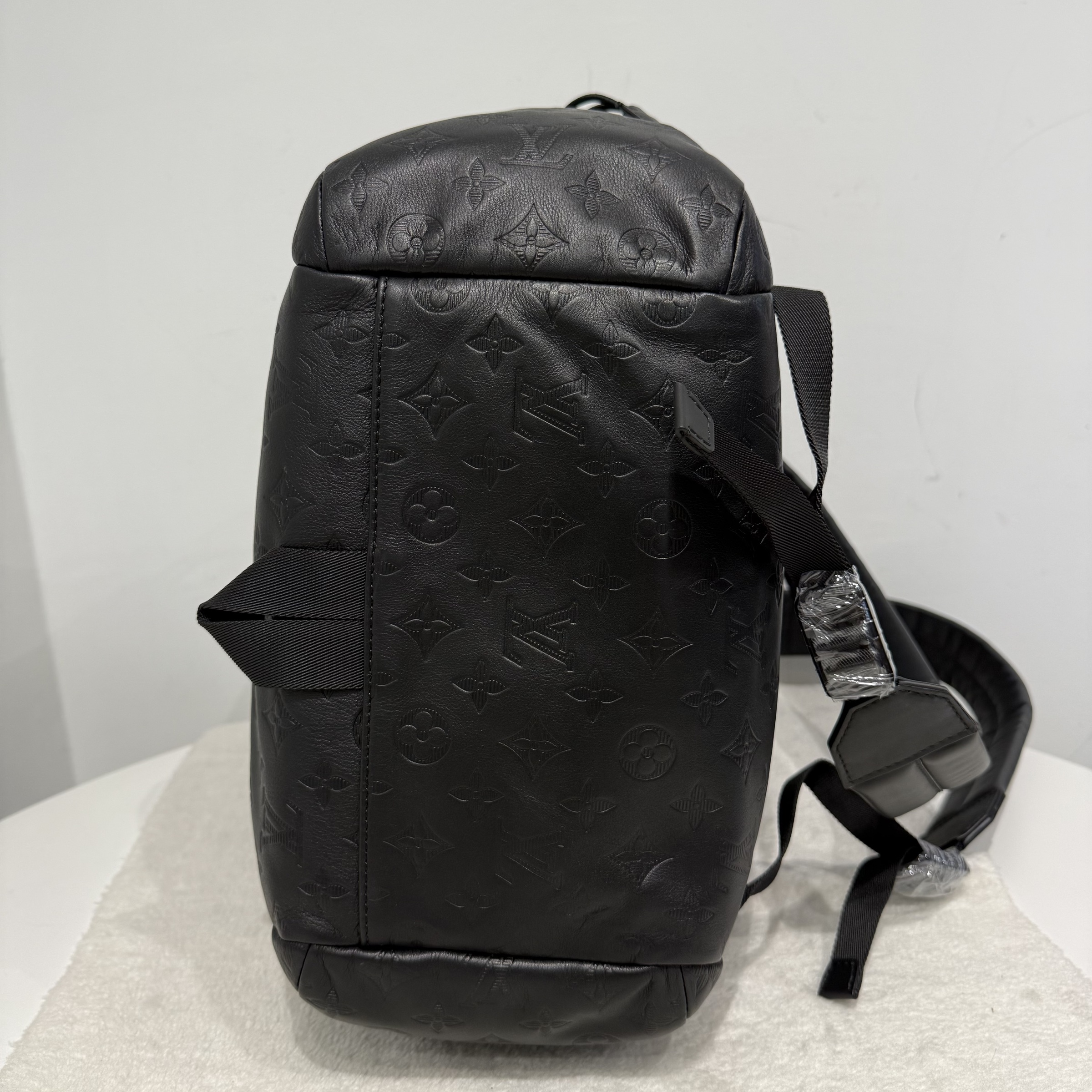 image_55C4EFDE-BFB1-456C-8A6E-B2B6C0F90F5D_1768810137