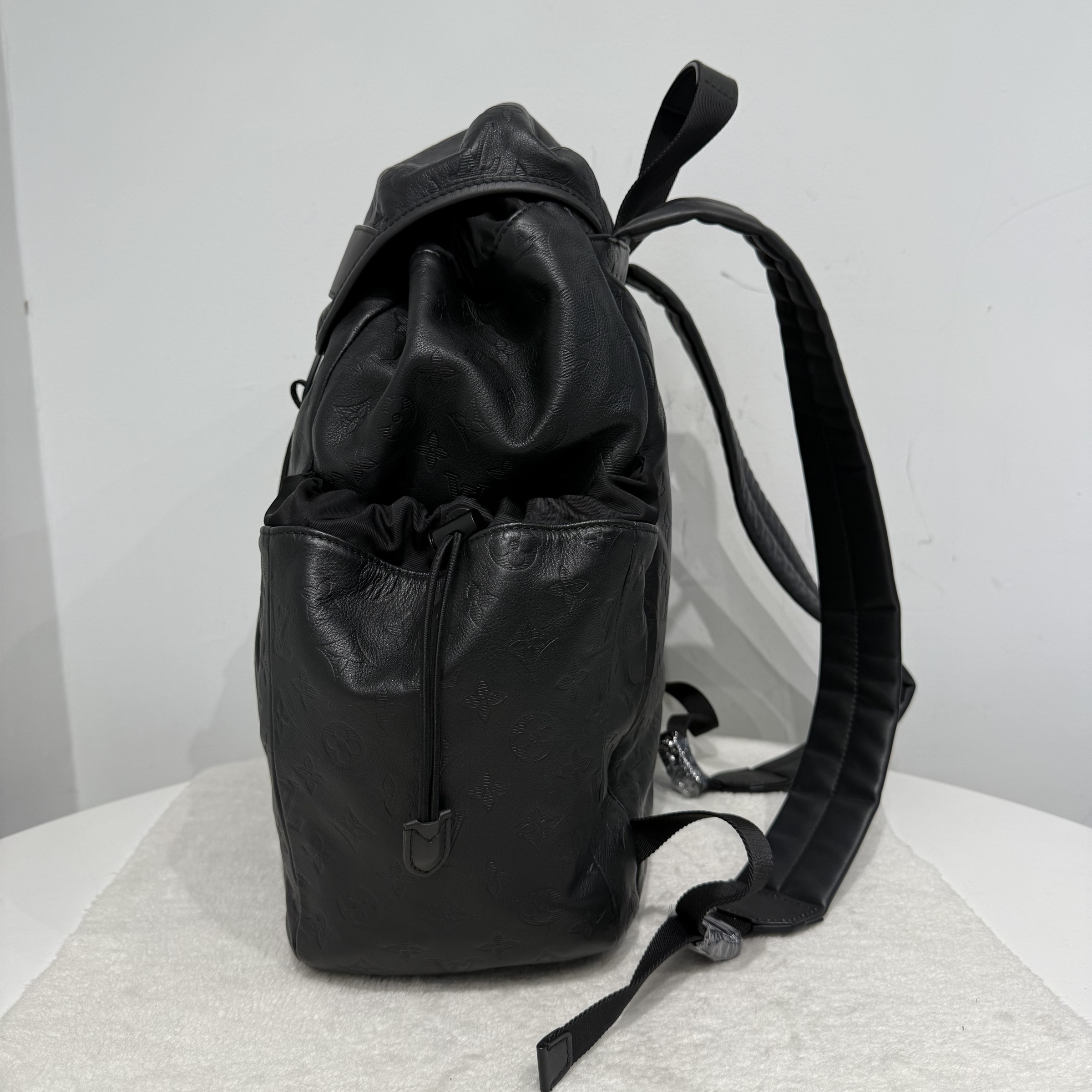 image_D1640455-EADE-4137-9DCE-ABD2874FB700_1768810137