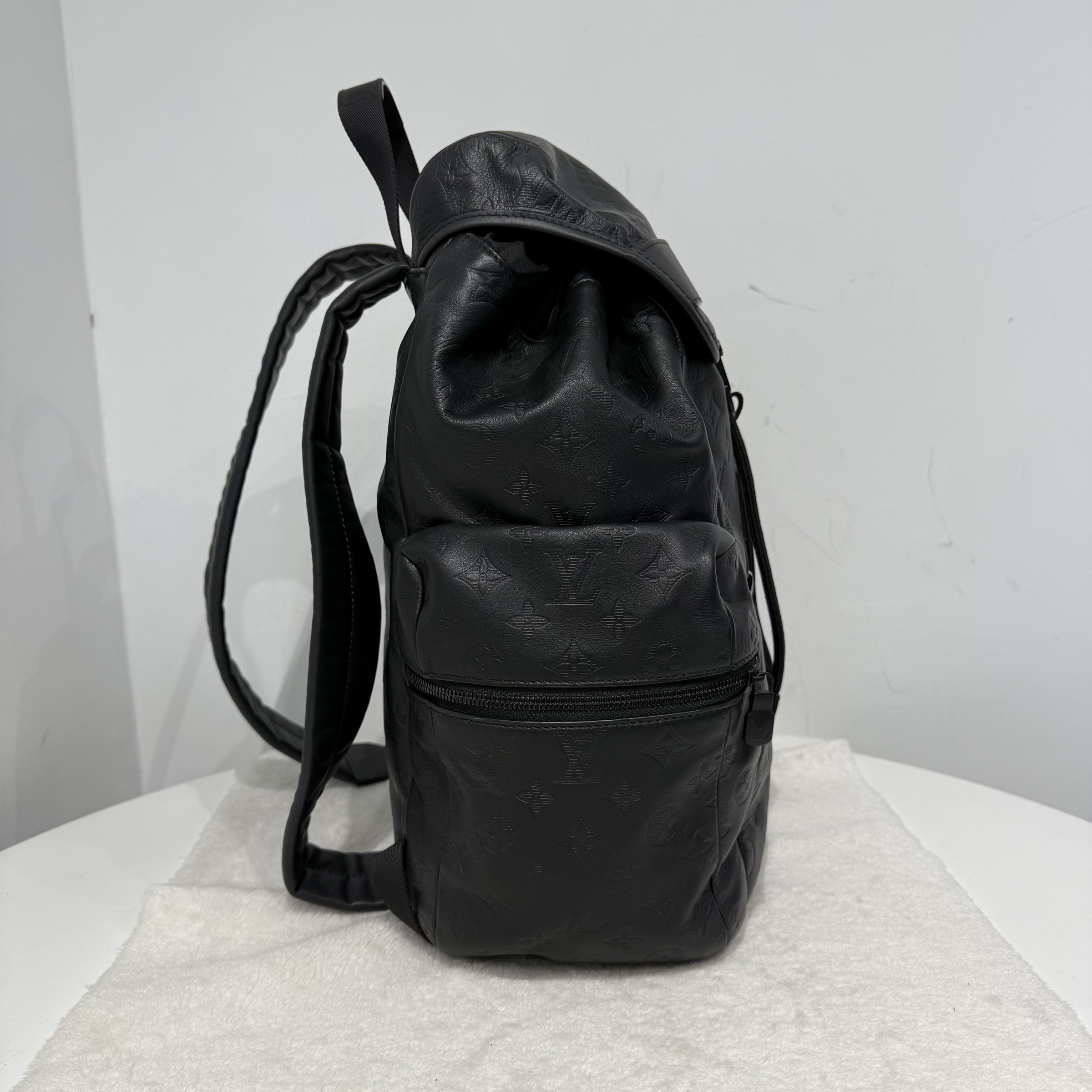 image_EA4311B0-2937-428B-A0B5-1BE2A4F36EE3_1768810137