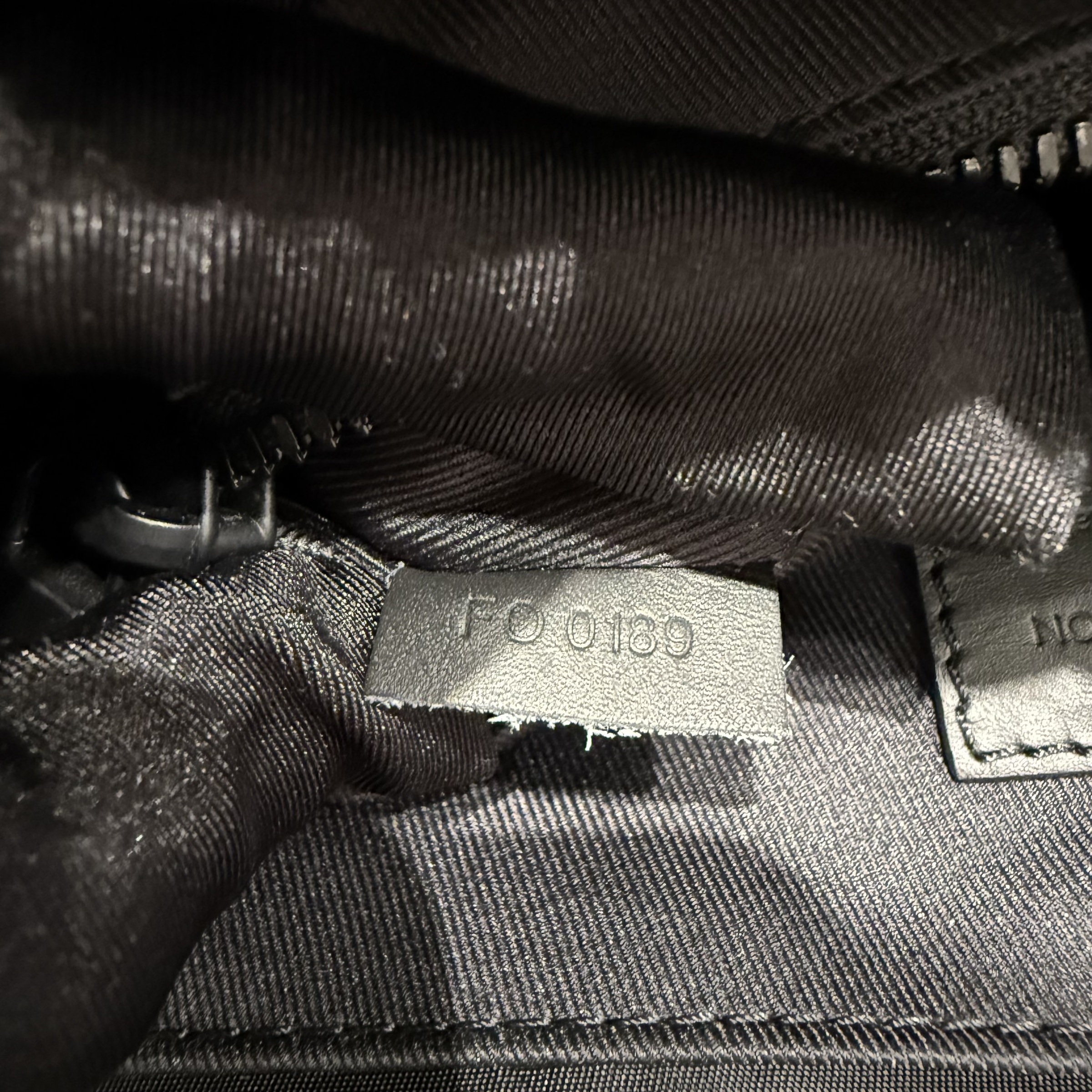 image_C73B8D79-1F6D-4462-8B8A-671F2BD43985_1768810137