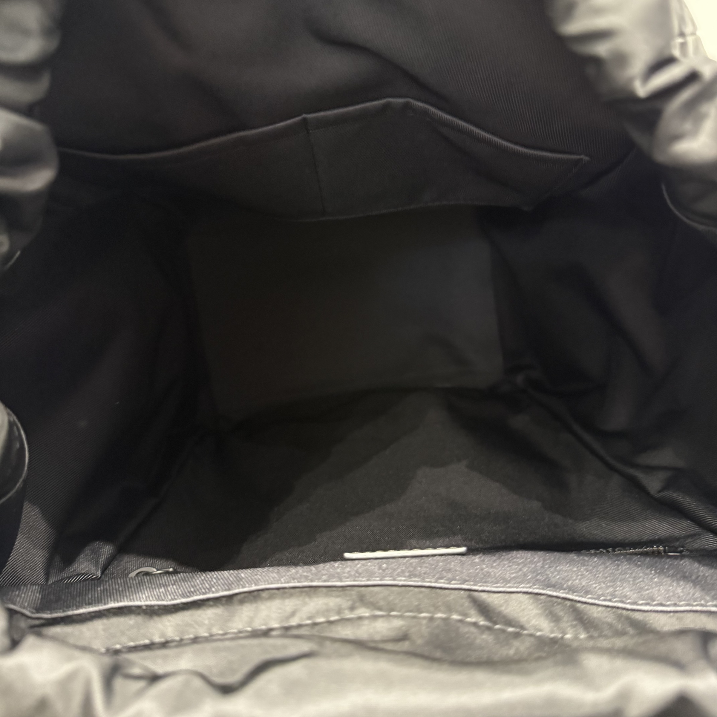 image_6B43C87C-72FA-4EE2-BA3F-8C7FEB483593_1768810138