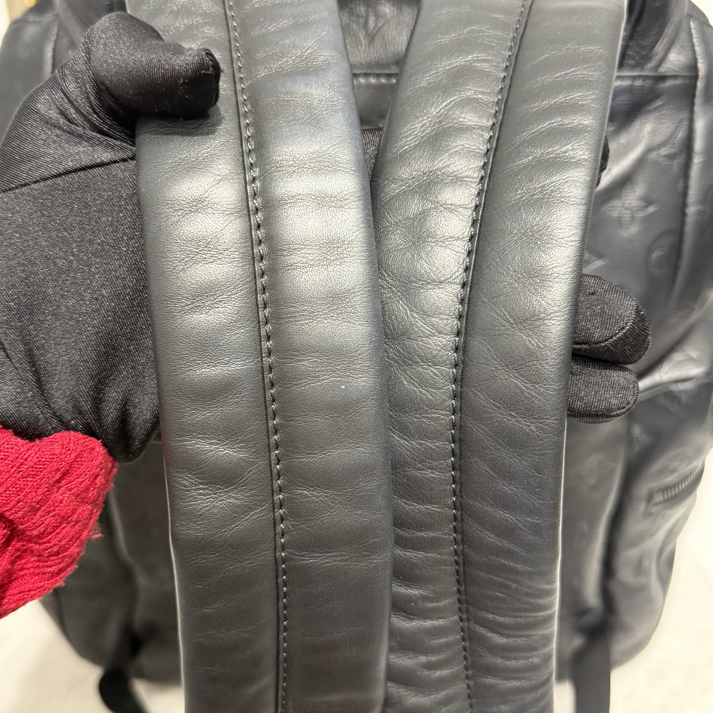 image_BBA51489-8746-43FC-982C-ADA4B2D8BC0C_1768810140