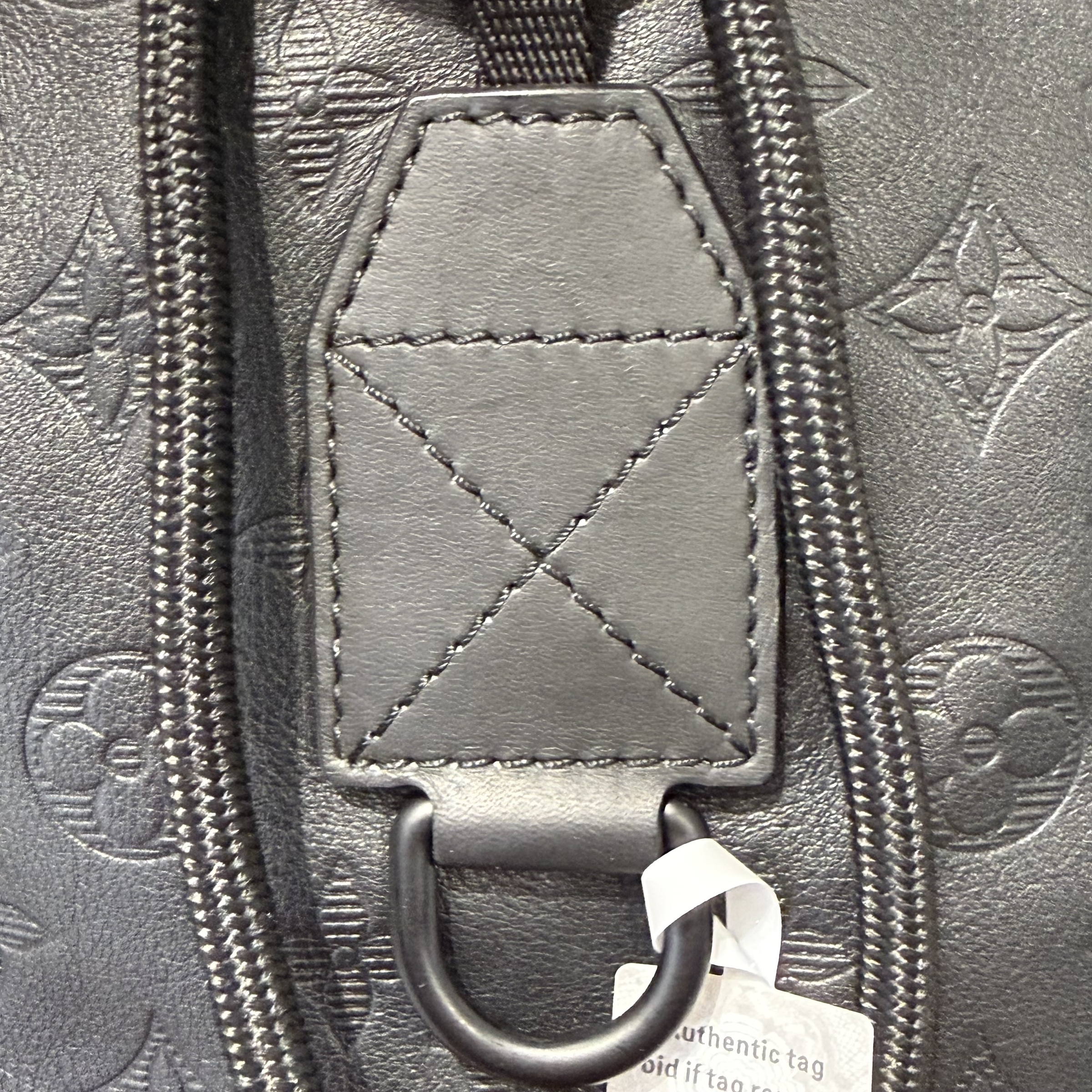 image_D638B1DF-5108-494F-9C6A-CC2E56DD0256_1768810142